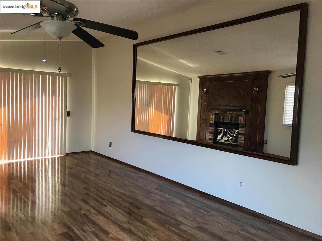 Detail Gallery Image 14 of 17 For 353 Hazelnut Ln, Oakley,  CA 94561 - 2 Beds | 1 Baths