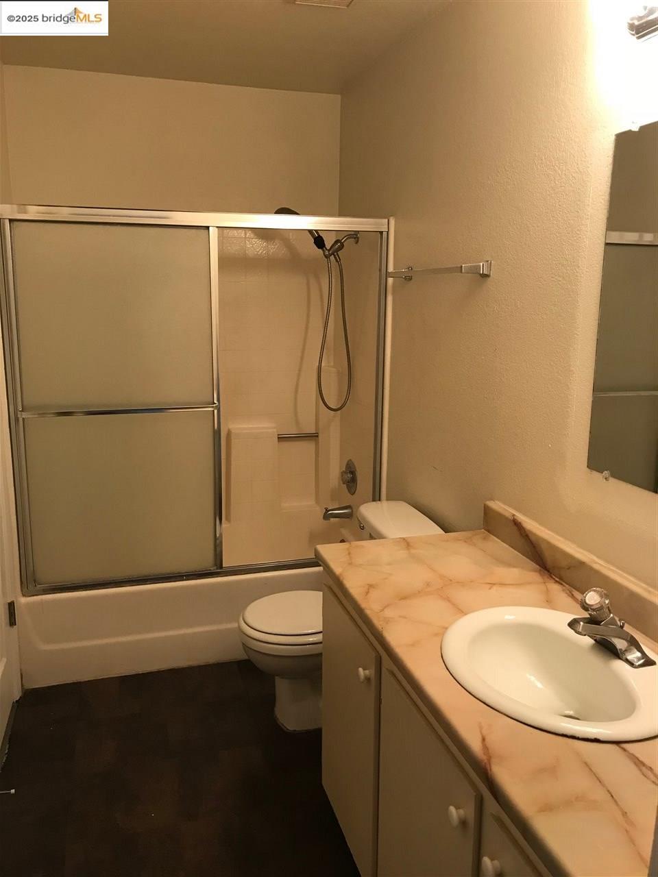 Detail Gallery Image 15 of 17 For 353 Hazelnut Ln, Oakley,  CA 94561 - 2 Beds | 1 Baths