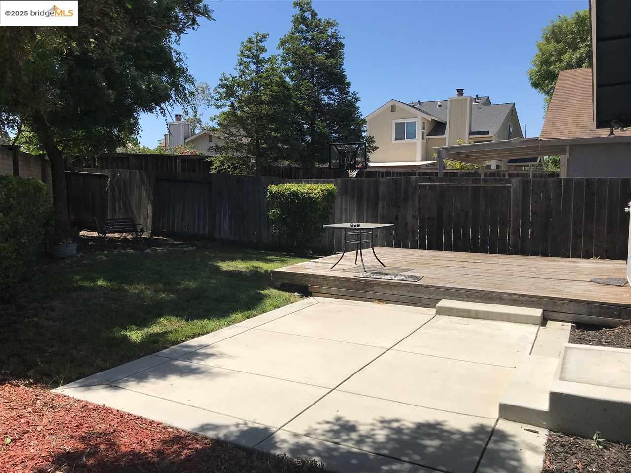Detail Gallery Image 6 of 17 For 353 Hazelnut Ln, Oakley,  CA 94561 - 2 Beds | 1 Baths