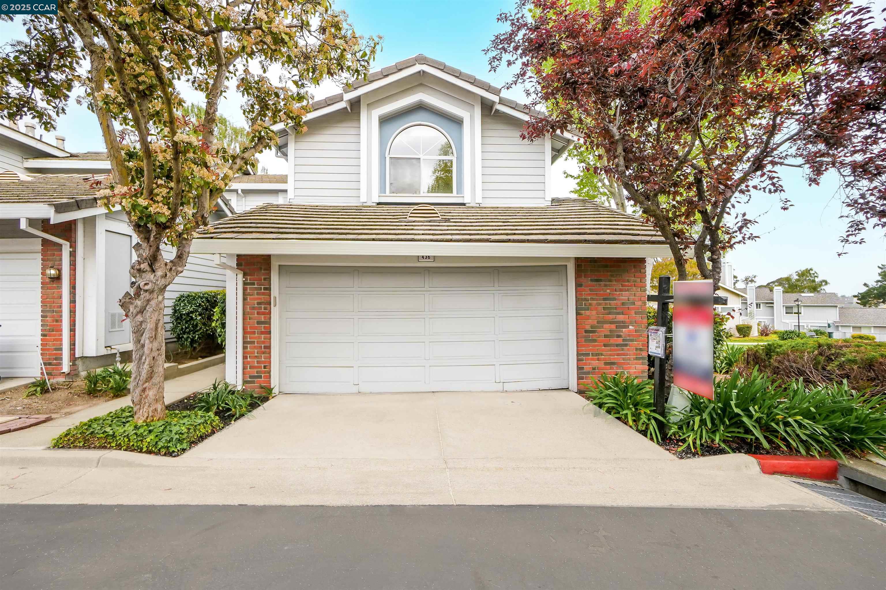 436 N Wildwood