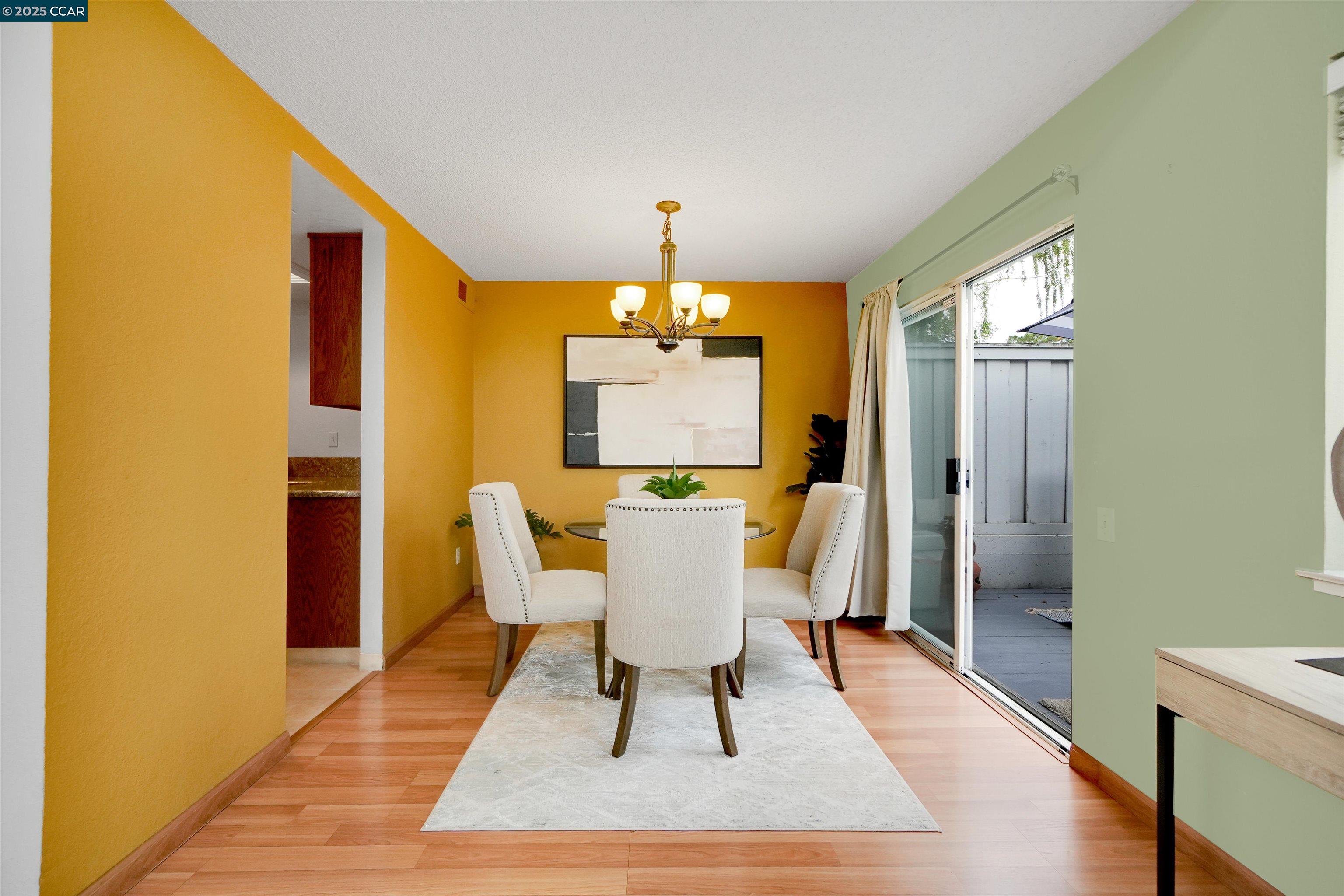 Detail Gallery Image 14 of 47 For 436 N Wildwood, Hercules,  CA 94547 - 3 Beds | 2/1 Baths