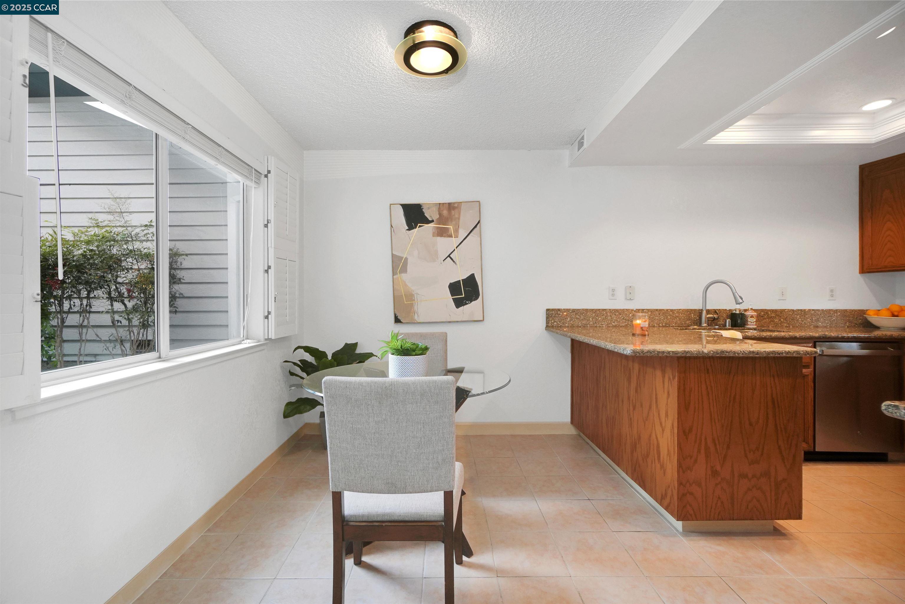 Detail Gallery Image 21 of 47 For 436 N Wildwood, Hercules,  CA 94547 - 3 Beds | 2/1 Baths