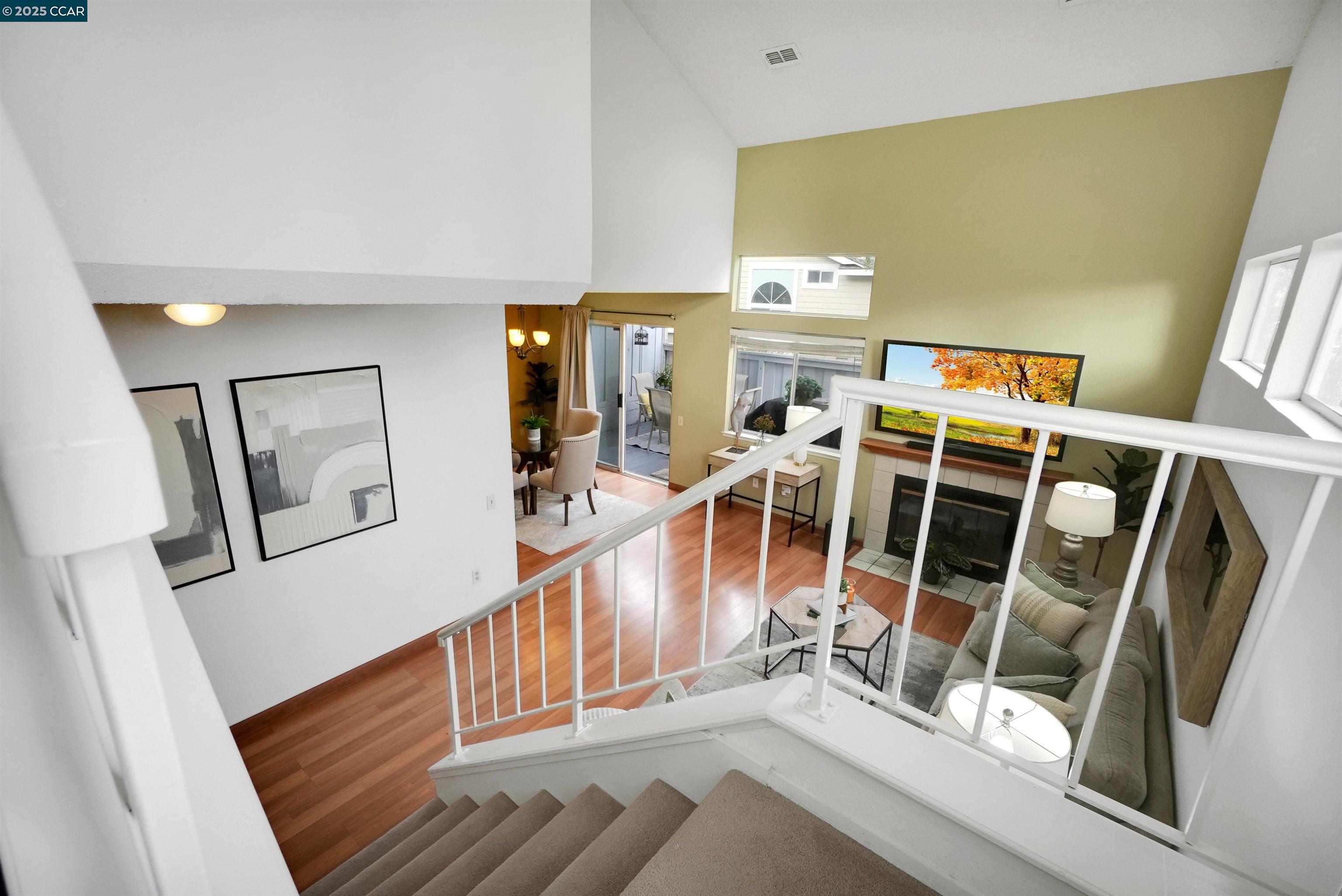 Detail Gallery Image 23 of 47 For 436 N Wildwood, Hercules,  CA 94547 - 3 Beds | 2/1 Baths