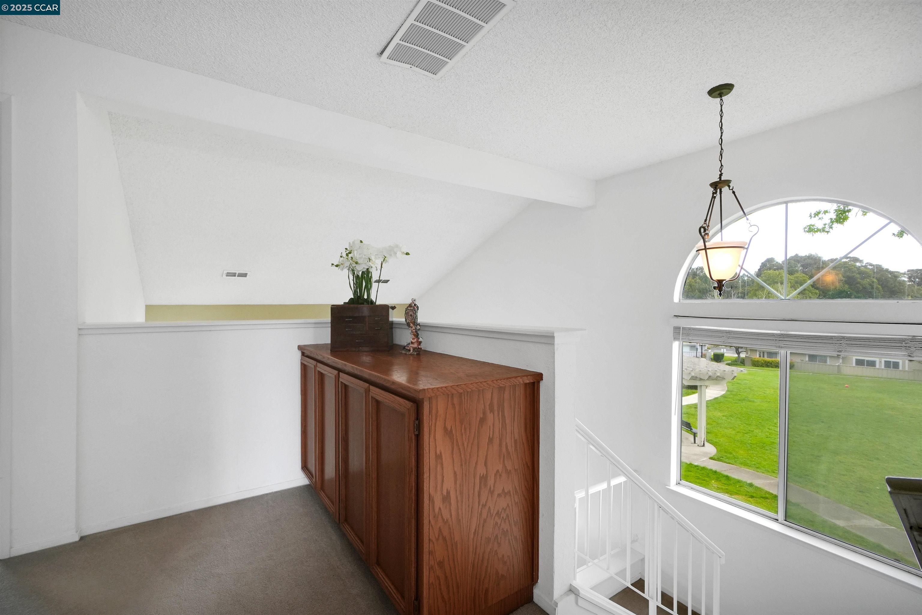 Detail Gallery Image 24 of 47 For 436 N Wildwood, Hercules,  CA 94547 - 3 Beds | 2/1 Baths