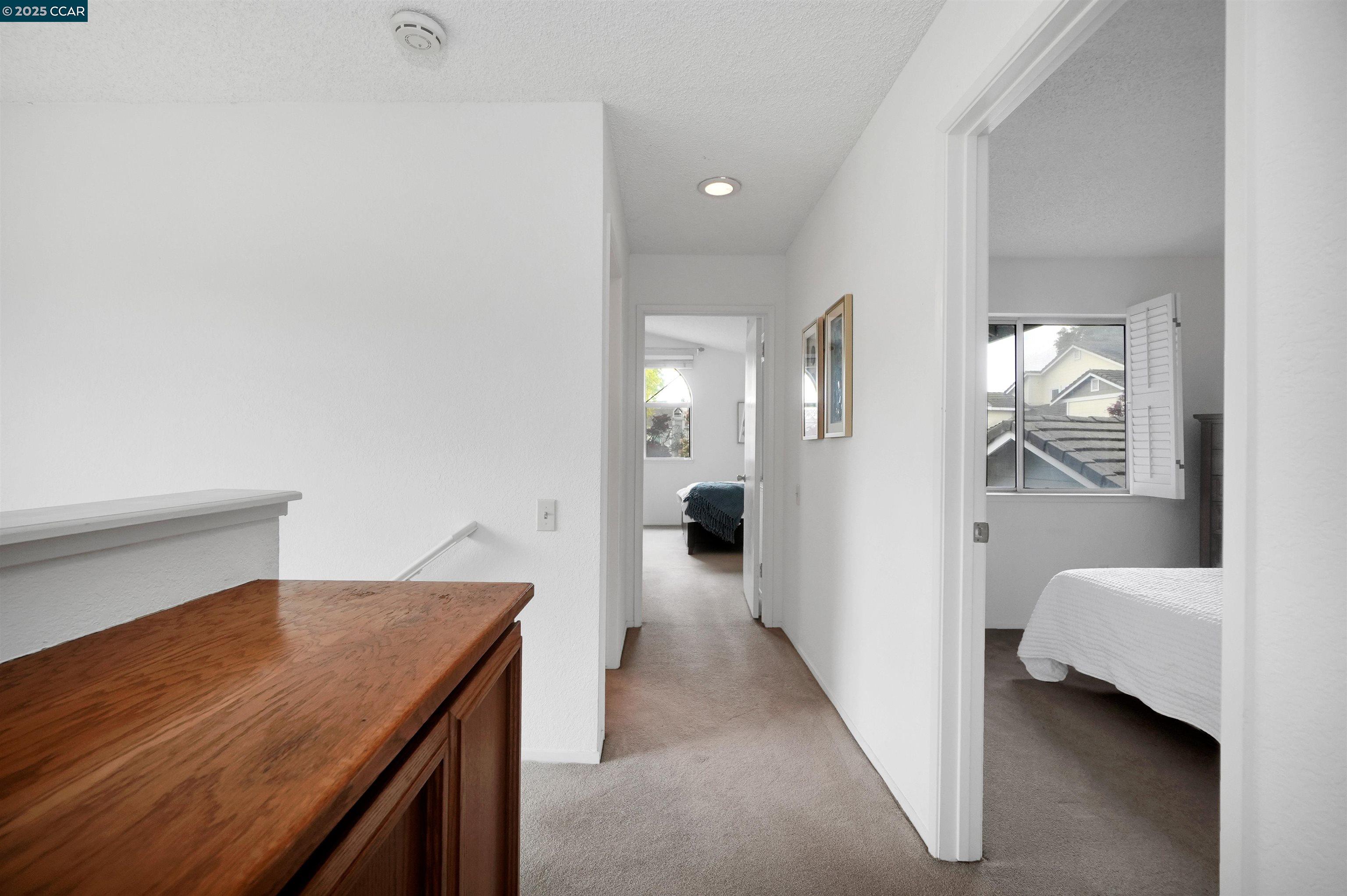 Detail Gallery Image 25 of 47 For 436 N Wildwood, Hercules,  CA 94547 - 3 Beds | 2/1 Baths