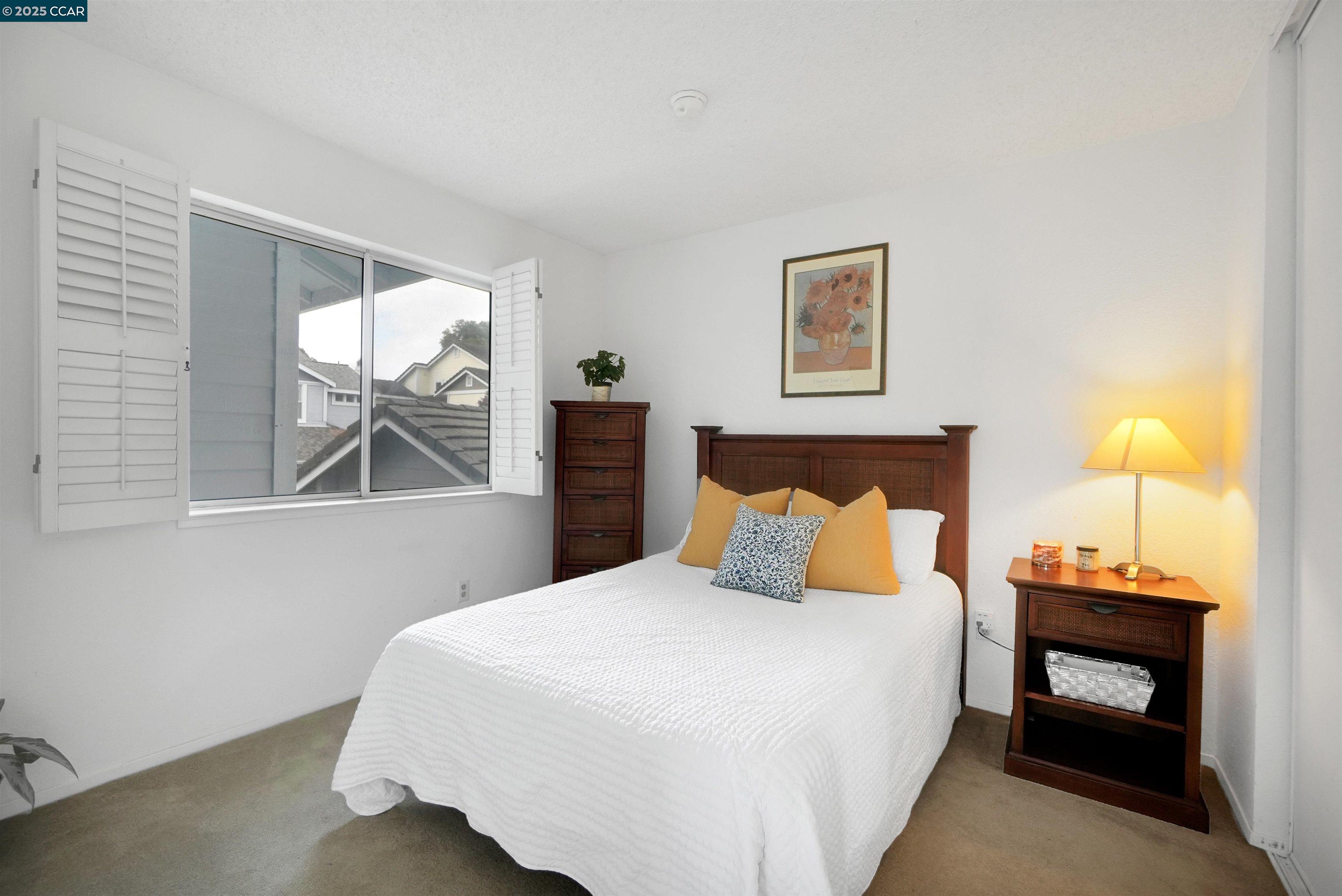 Detail Gallery Image 26 of 47 For 436 N Wildwood, Hercules,  CA 94547 - 3 Beds | 2/1 Baths