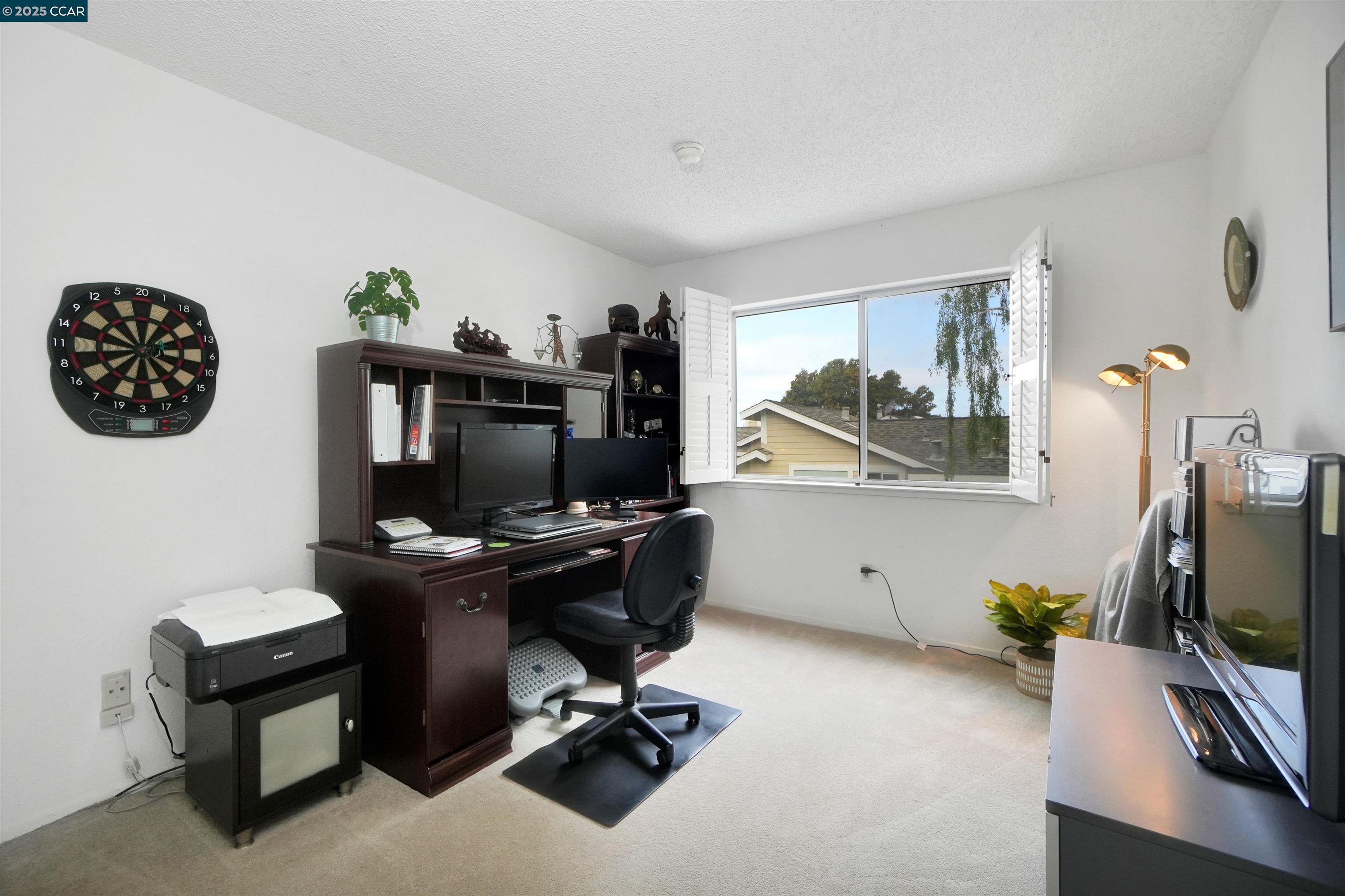Detail Gallery Image 28 of 47 For 436 N Wildwood, Hercules,  CA 94547 - 3 Beds | 2/1 Baths