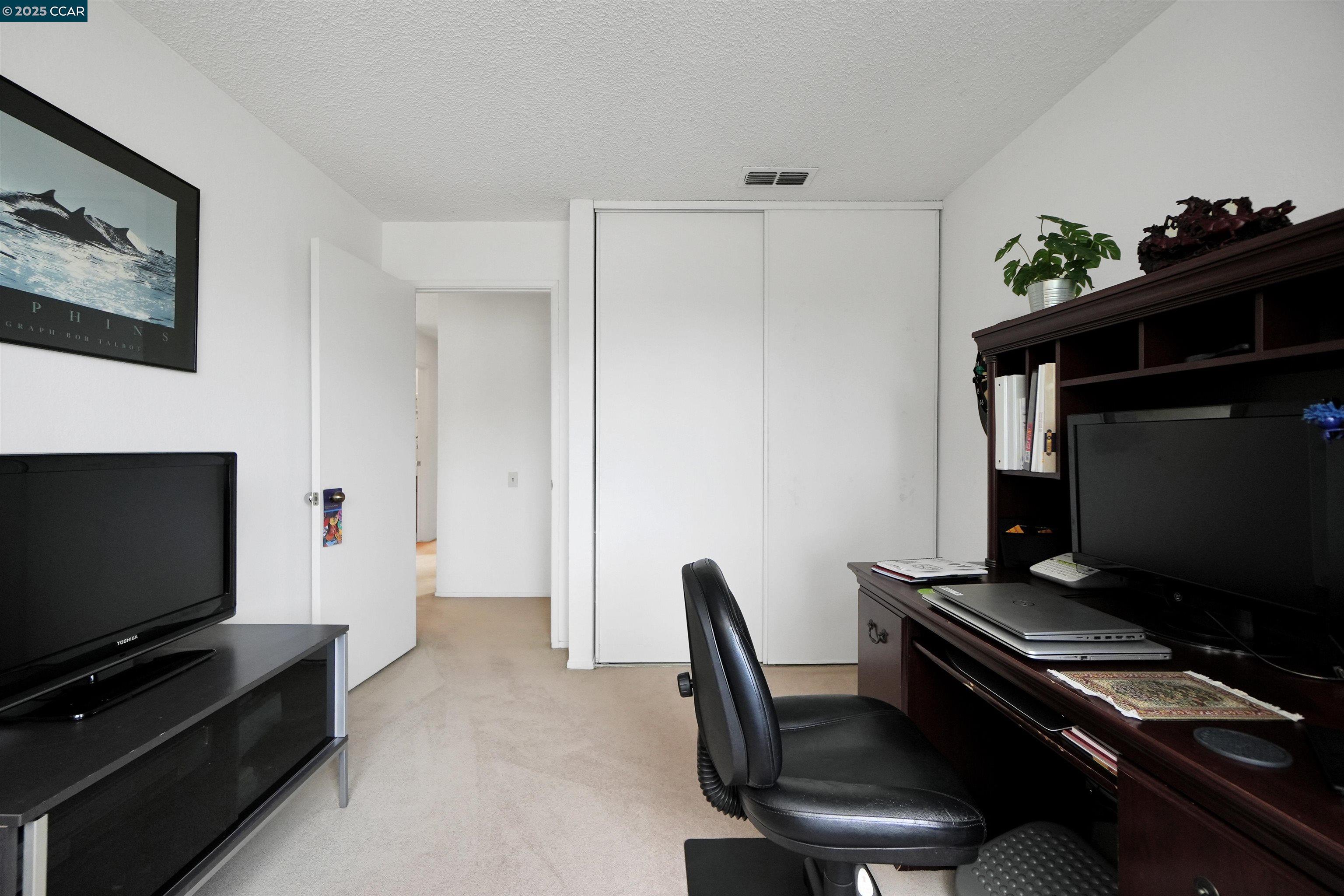 Detail Gallery Image 29 of 47 For 436 N Wildwood, Hercules,  CA 94547 - 3 Beds | 2/1 Baths