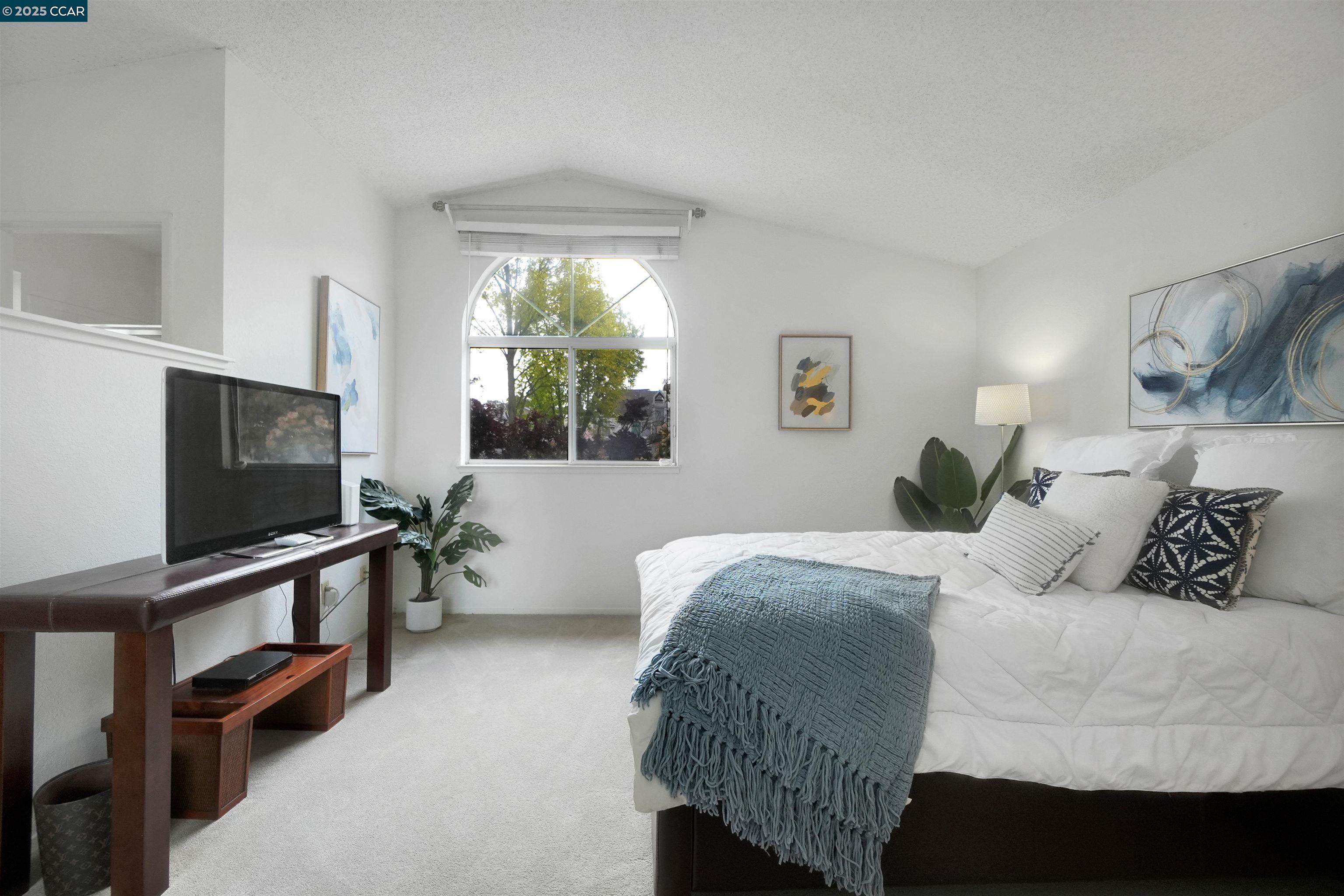 Detail Gallery Image 31 of 47 For 436 N Wildwood, Hercules,  CA 94547 - 3 Beds | 2/1 Baths