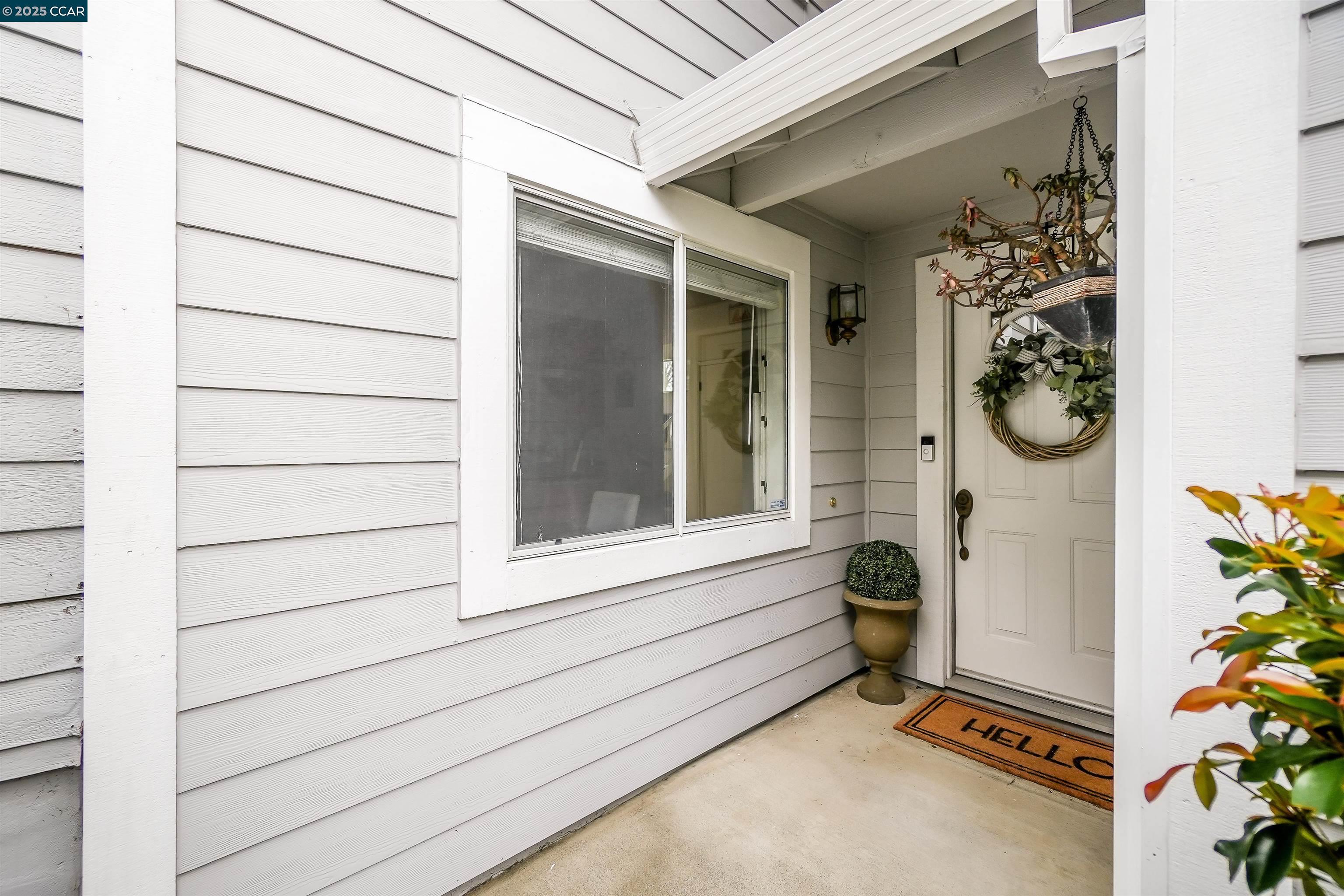 Photo #6: 41090614 Listing: Photo #6