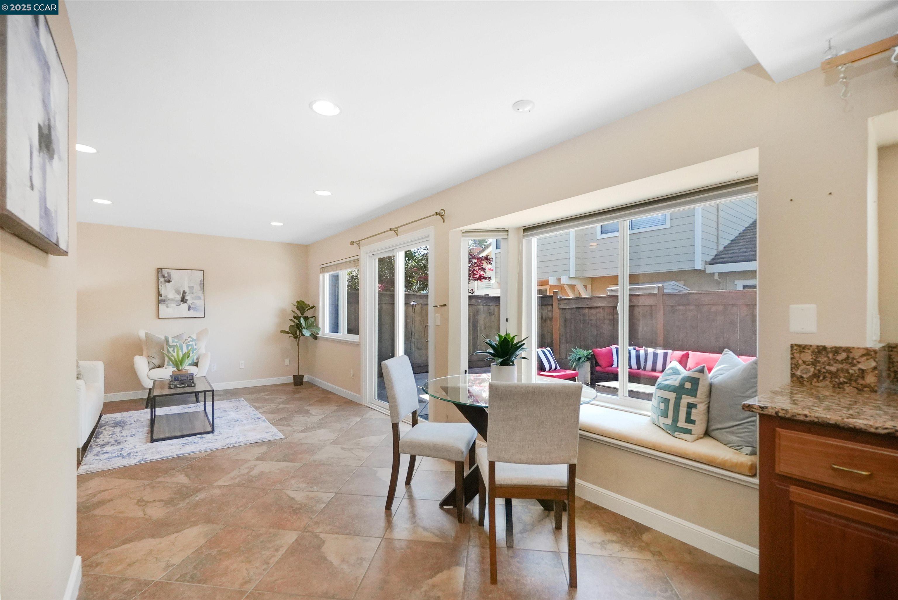 Photo #11: 41090620 Listing: Photo #11