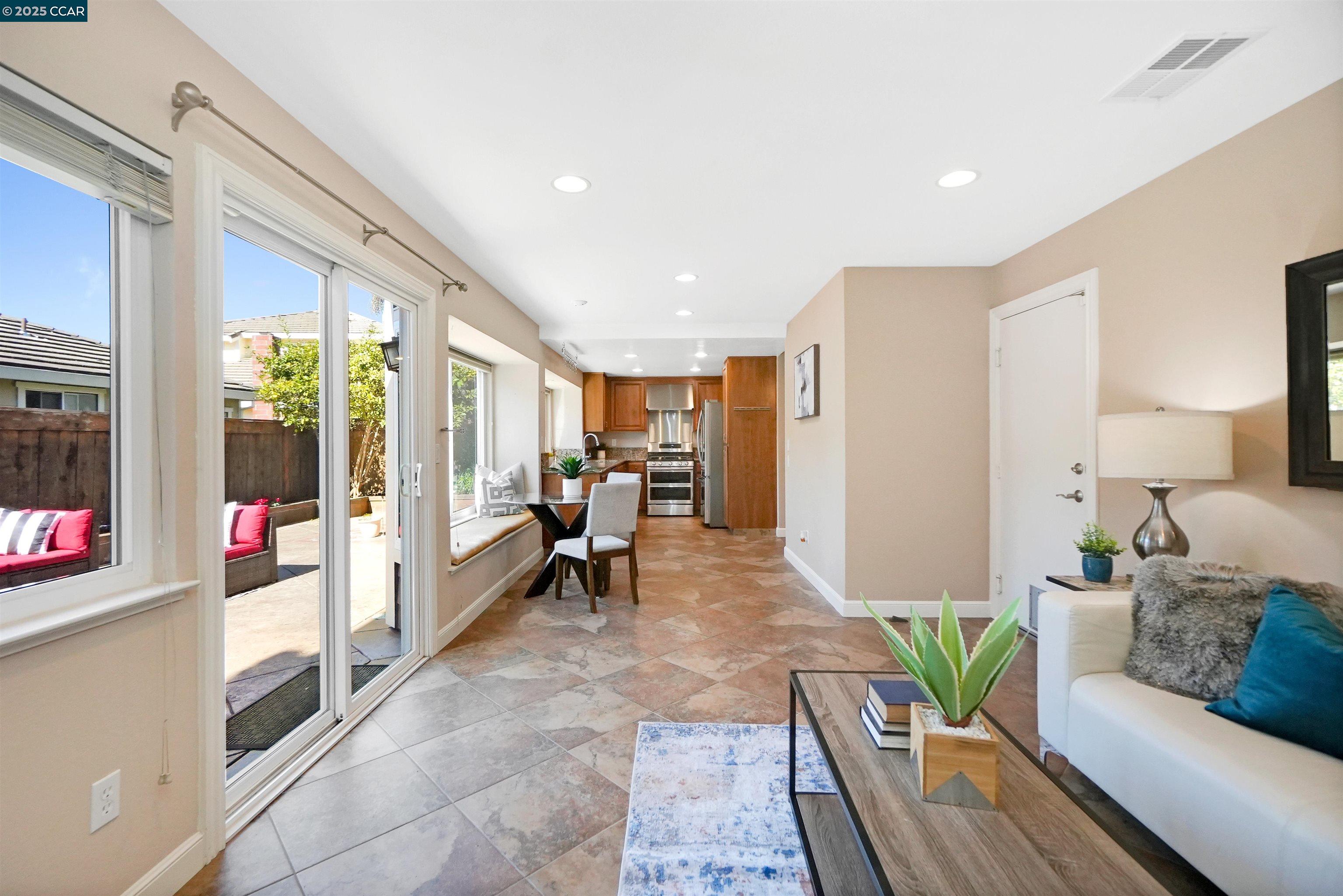 Photo #13: 41090620 Listing: Photo #13