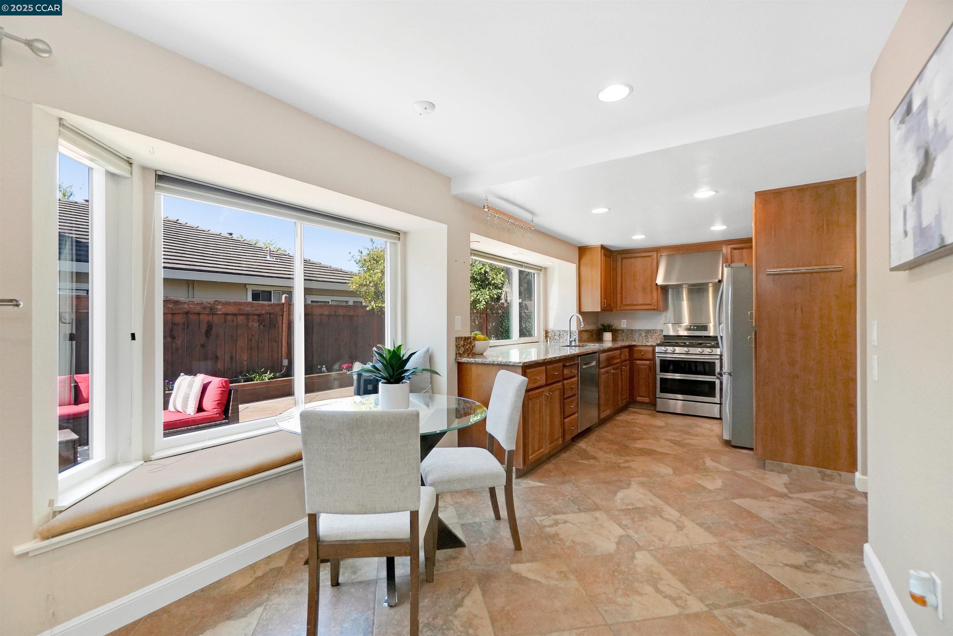 Photo #14: 41090620 Listing: Photo #14