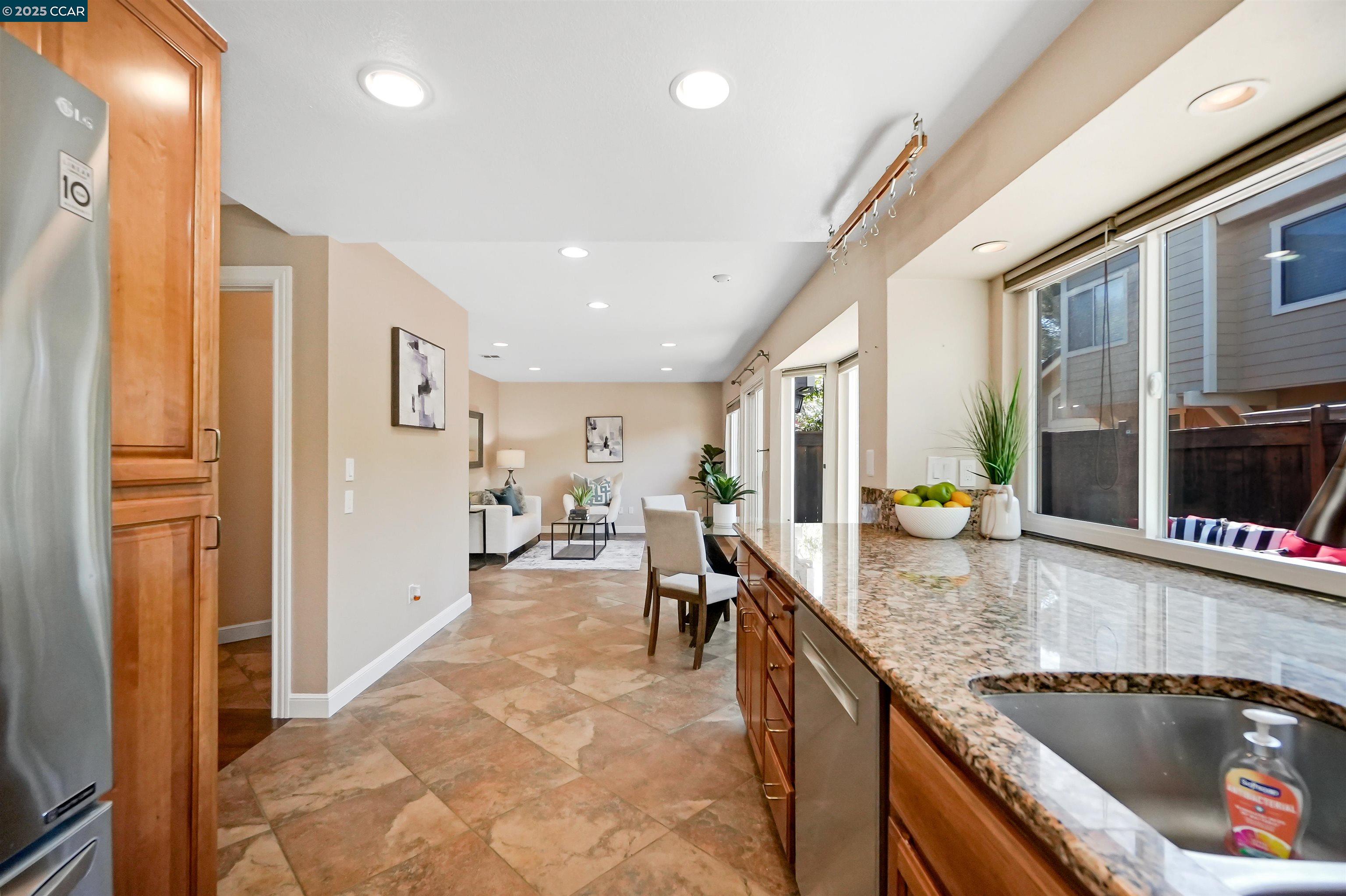 Photo #17: 41090620 Listing: Photo #17