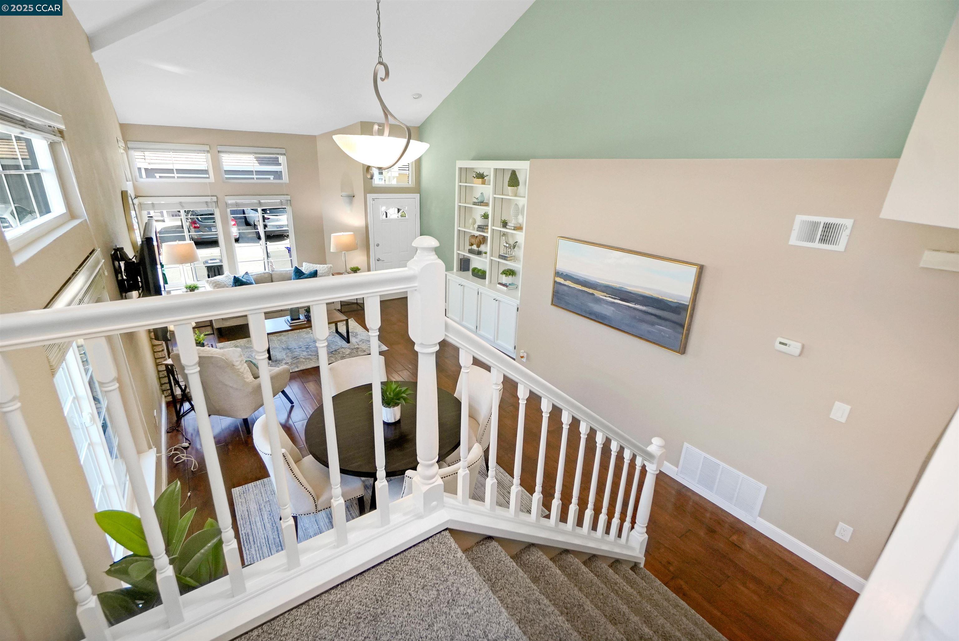 Photo #19: 41090620 Listing: Photo #19