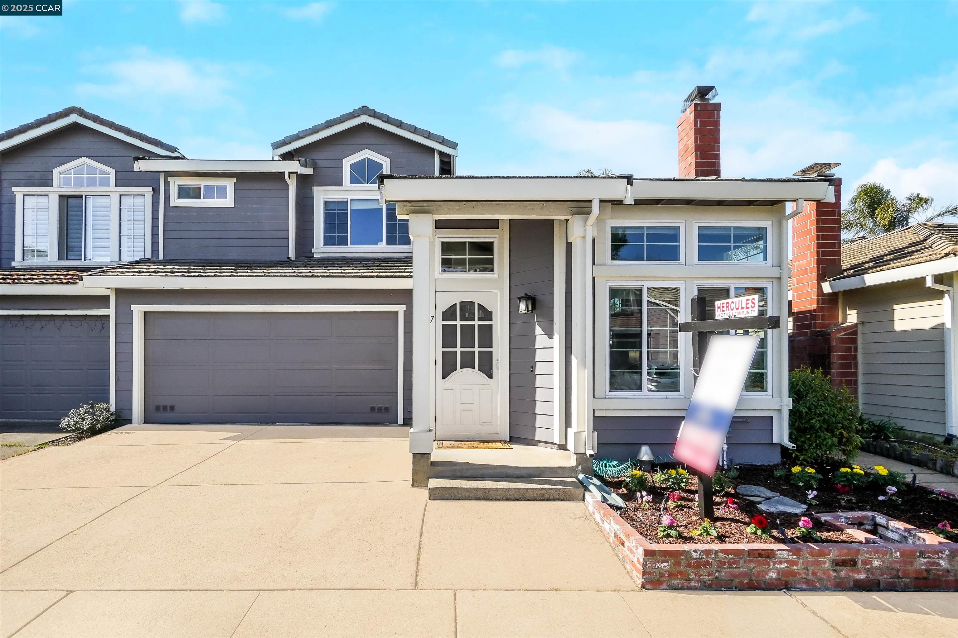 Photo #3: 41090620 Listing 