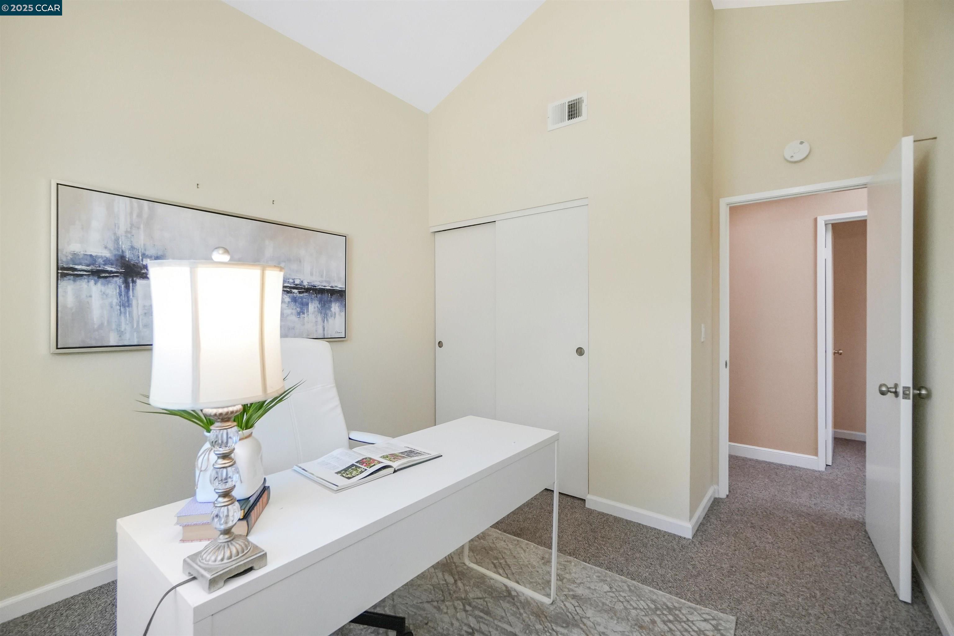 Photo #22: 41090620 Listing: Photo #22