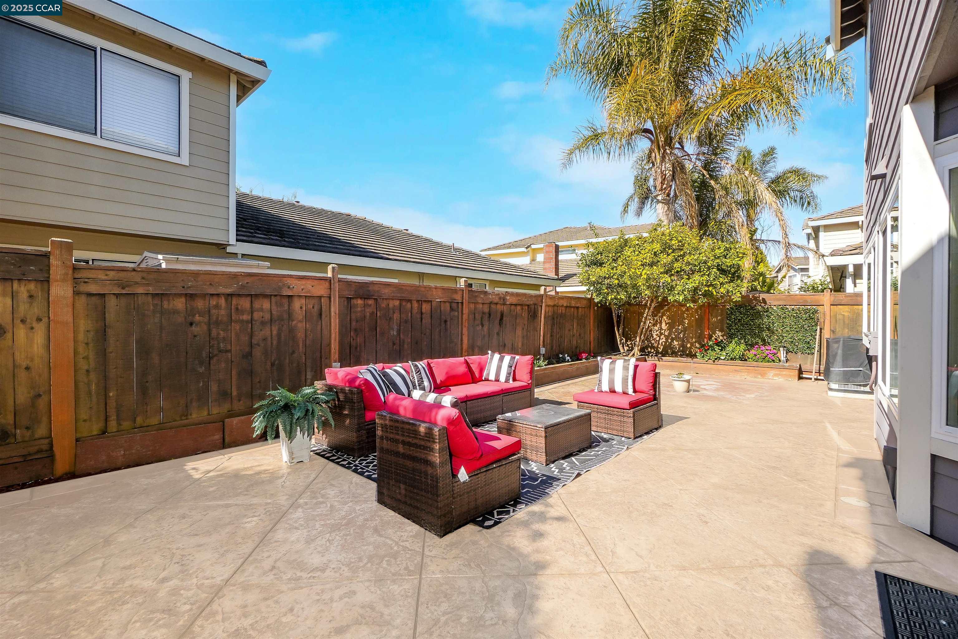 Photo #30: 41090620 Listing: Photo #30