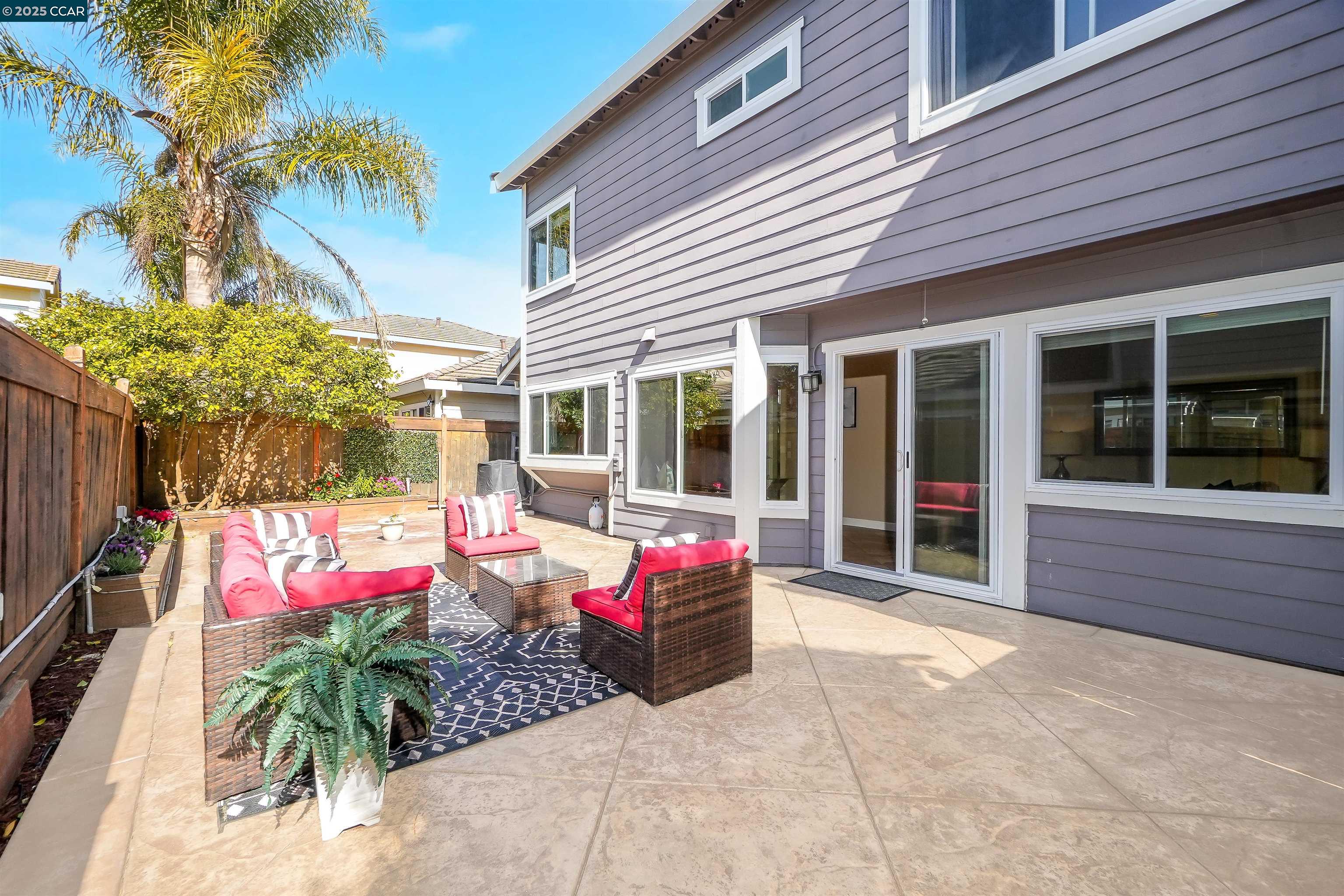 Photo #31: 41090620 Listing: Photo #31