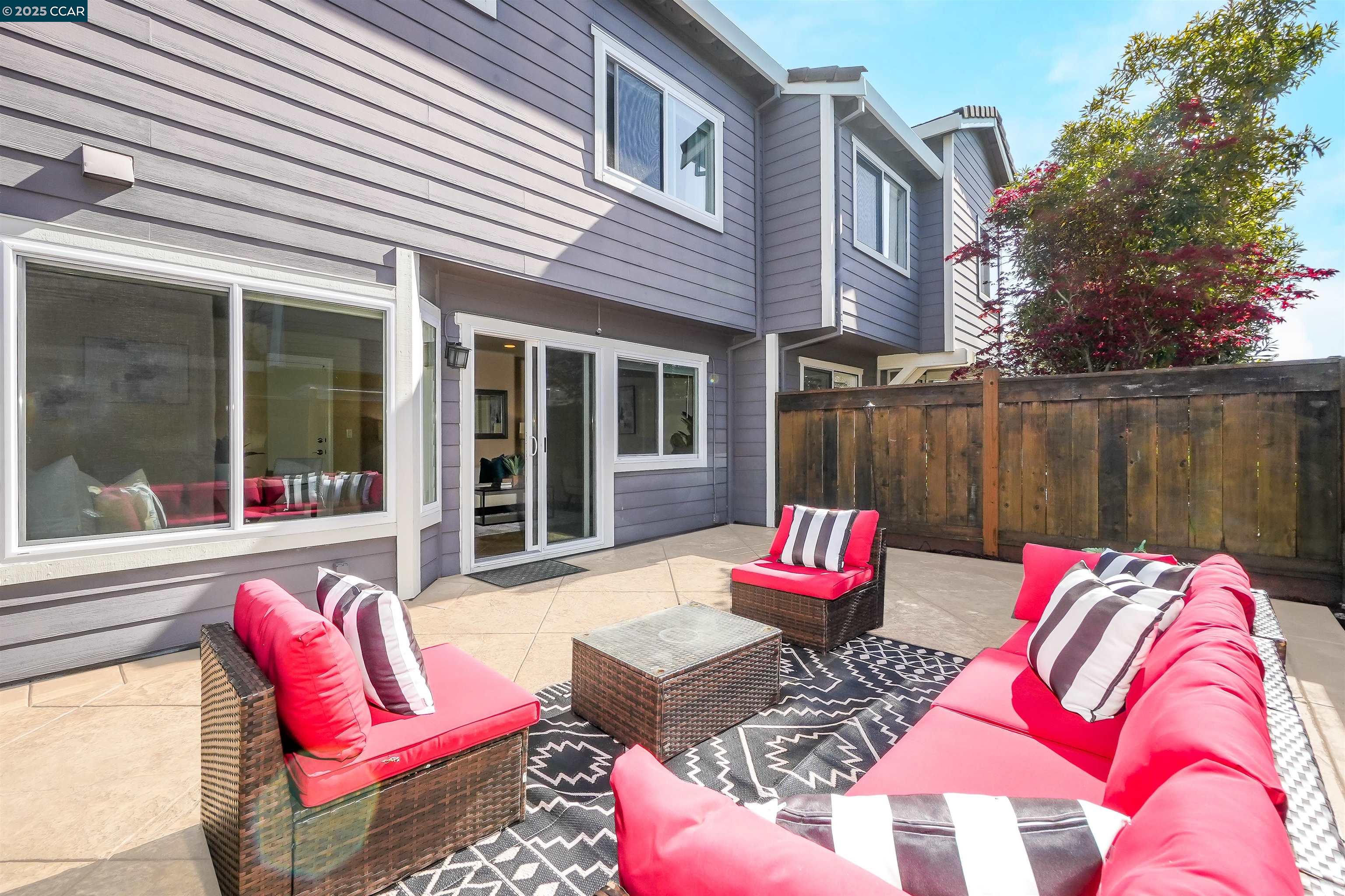 Photo #33: 41090620 Listing: Photo #33