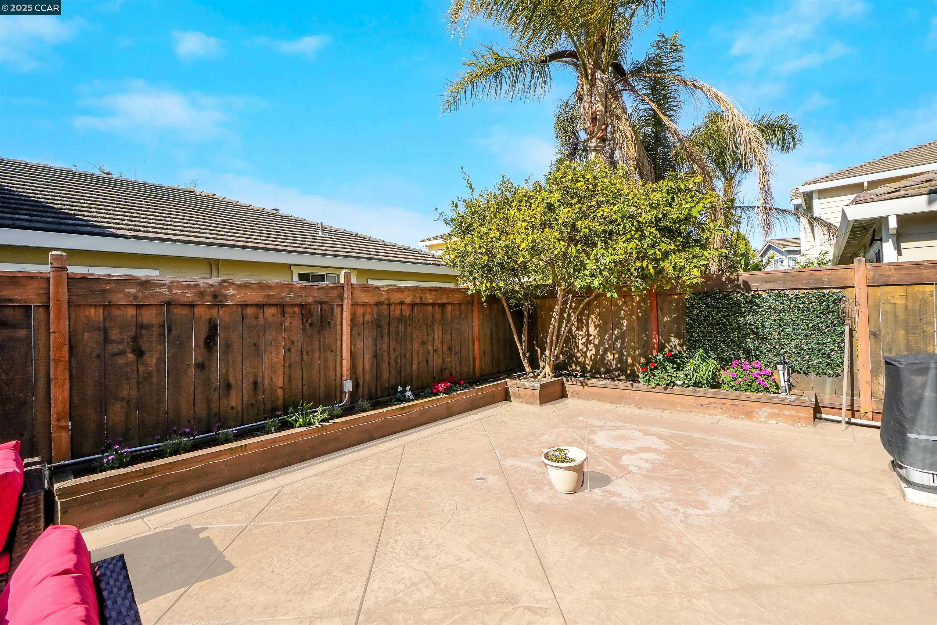 Photo #34: 41090620 Listing: Photo #34