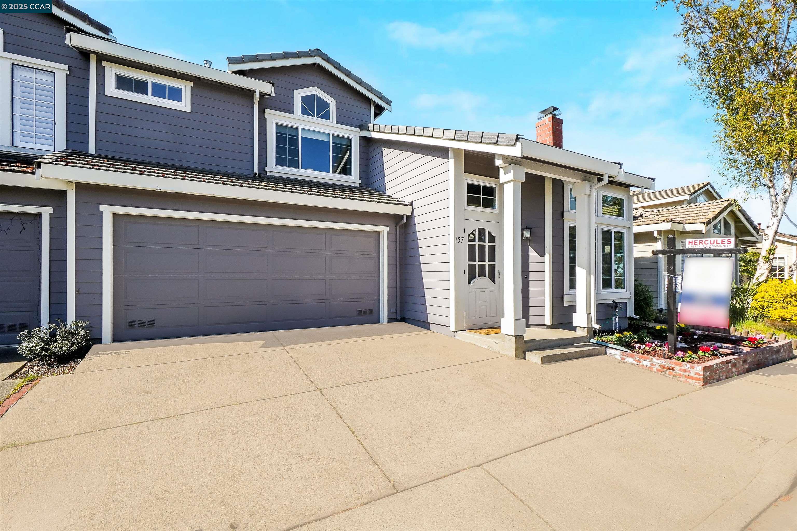 Photo #5: 41090620 Listing: Photo #5