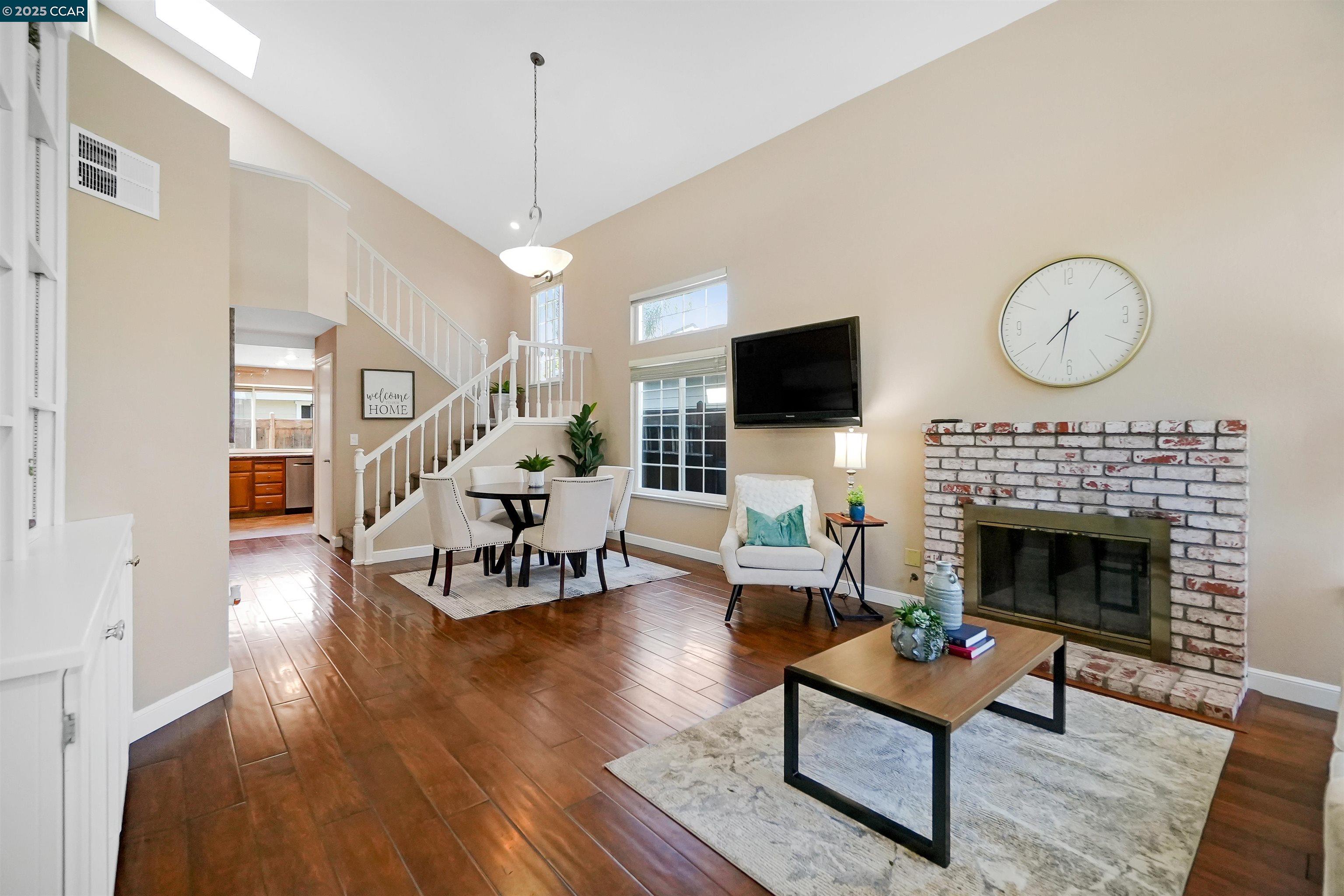 Photo #6: 41090620 Listing: Photo #6