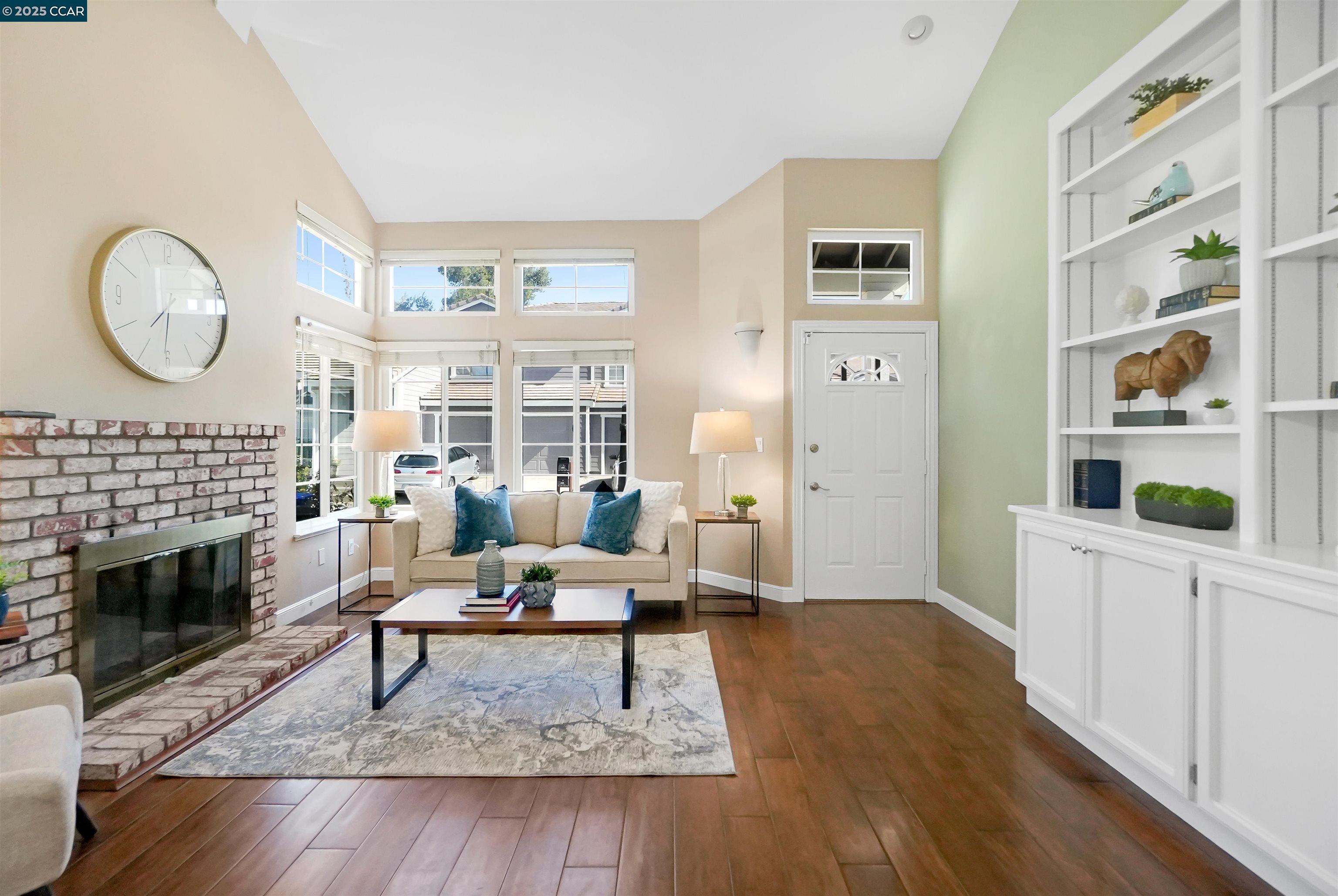 Photo #7: 41090620 Listing: Photo #7