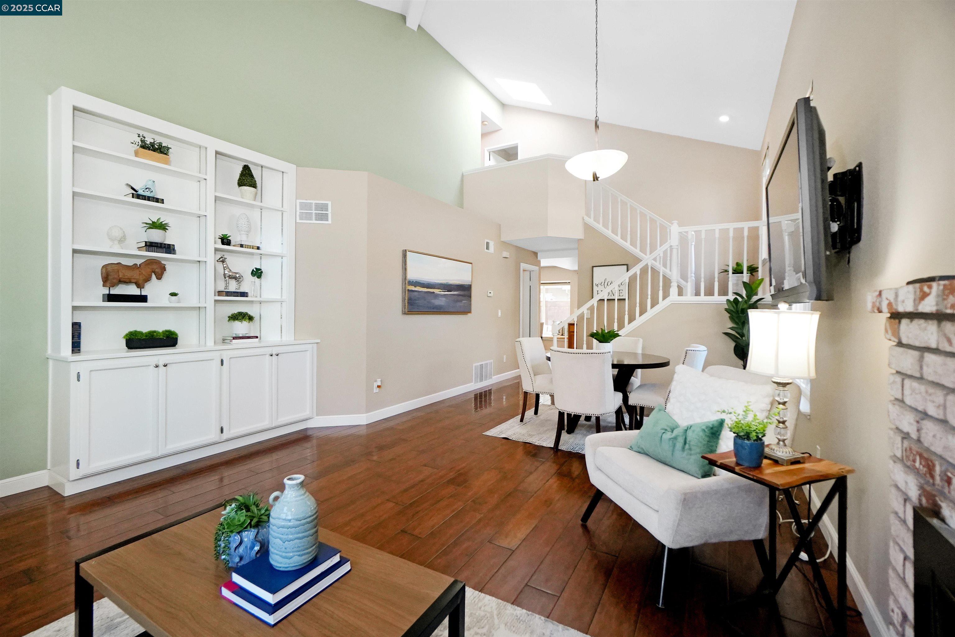 Photo #8: 41090620 Listing: Photo #8