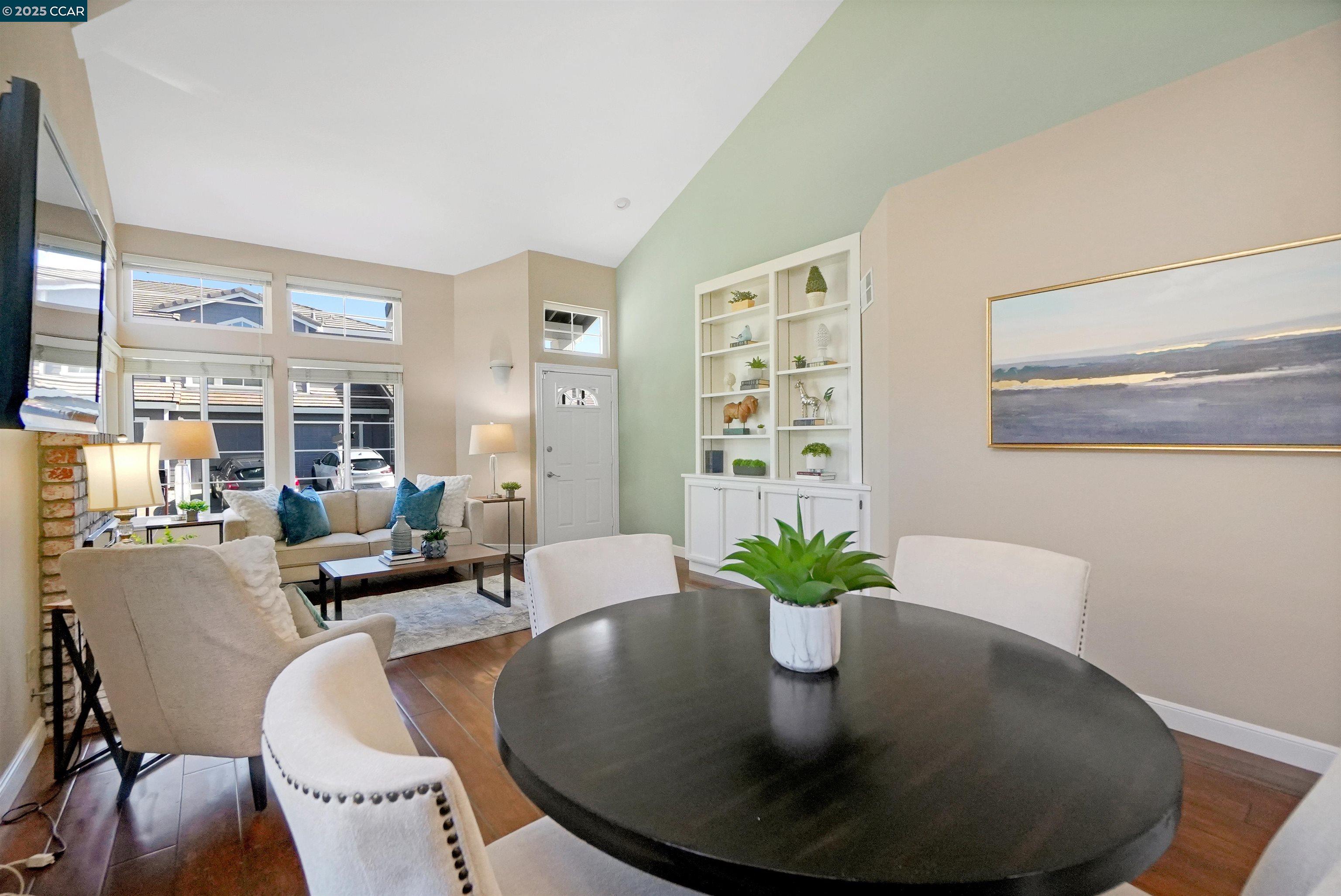 Photo #10: 41090620 Listing: Photo #10