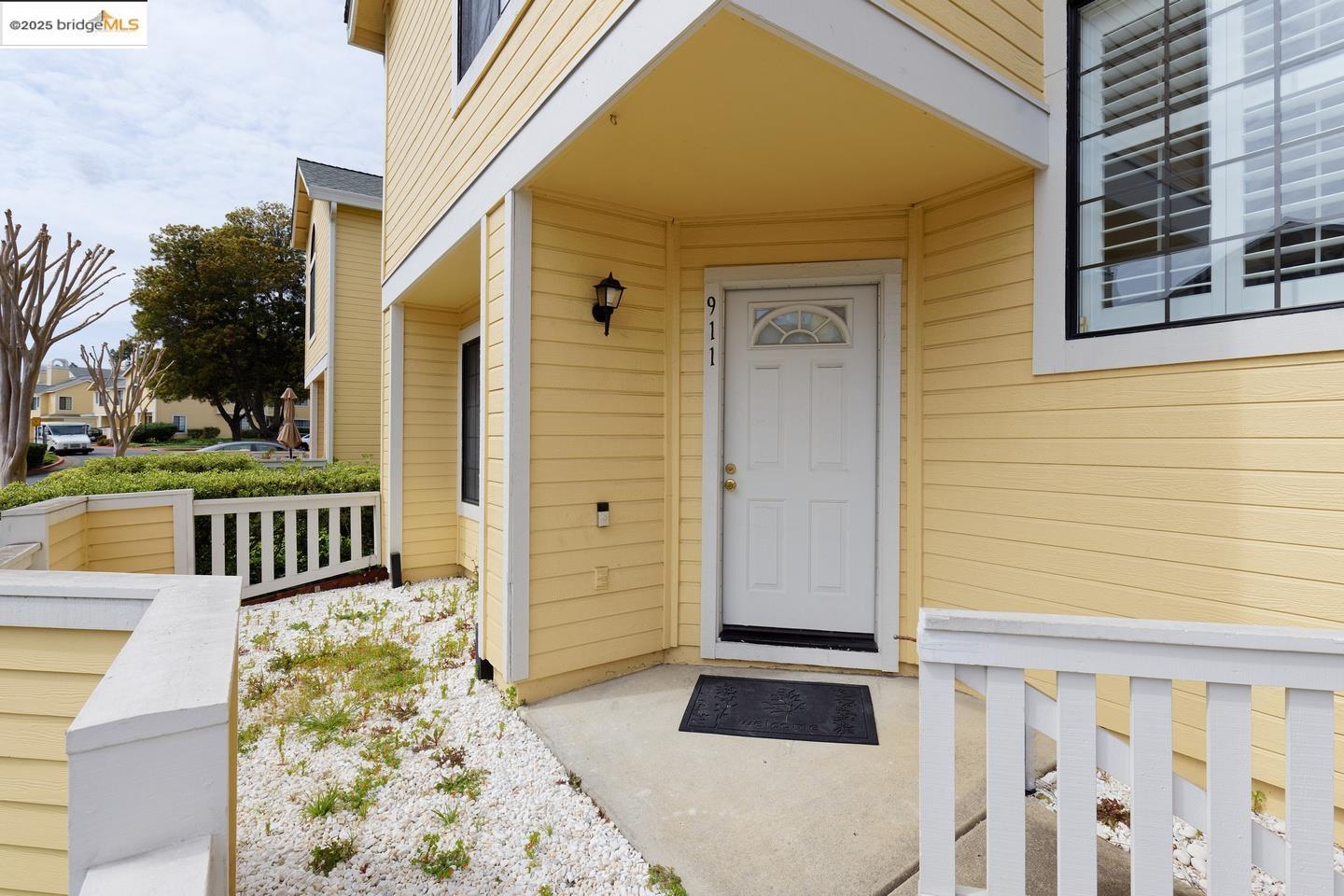Photo #4: 41090629 Listing 