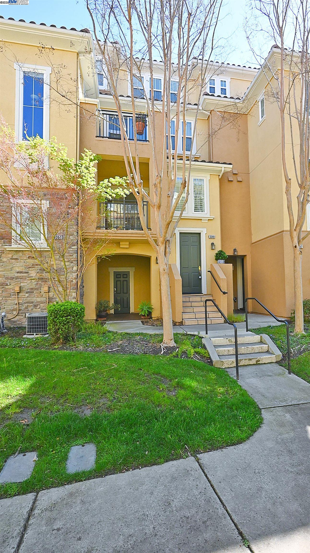 Photo #2: 41090642 Listing 
