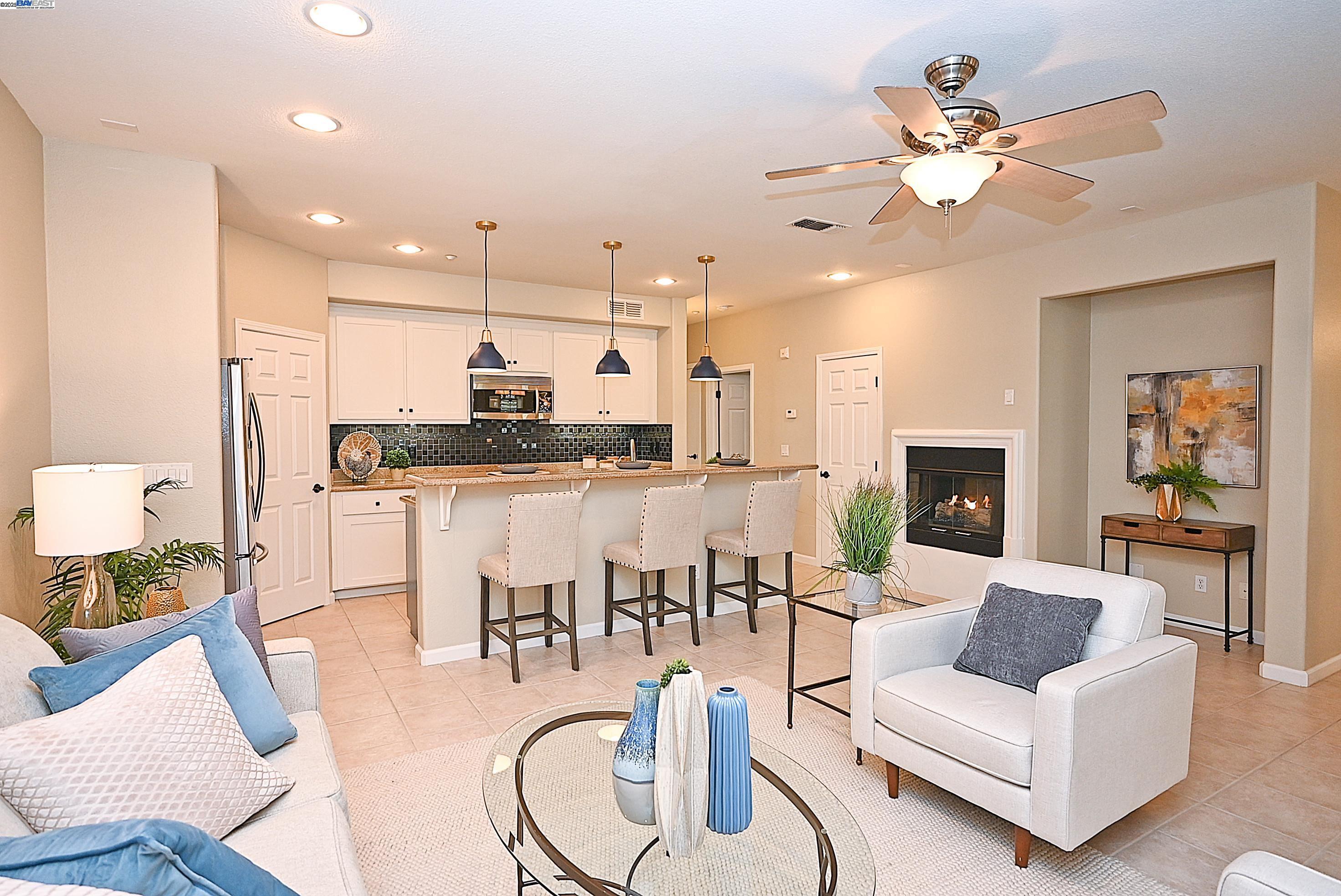 Photo #3: 41090642 Listing 