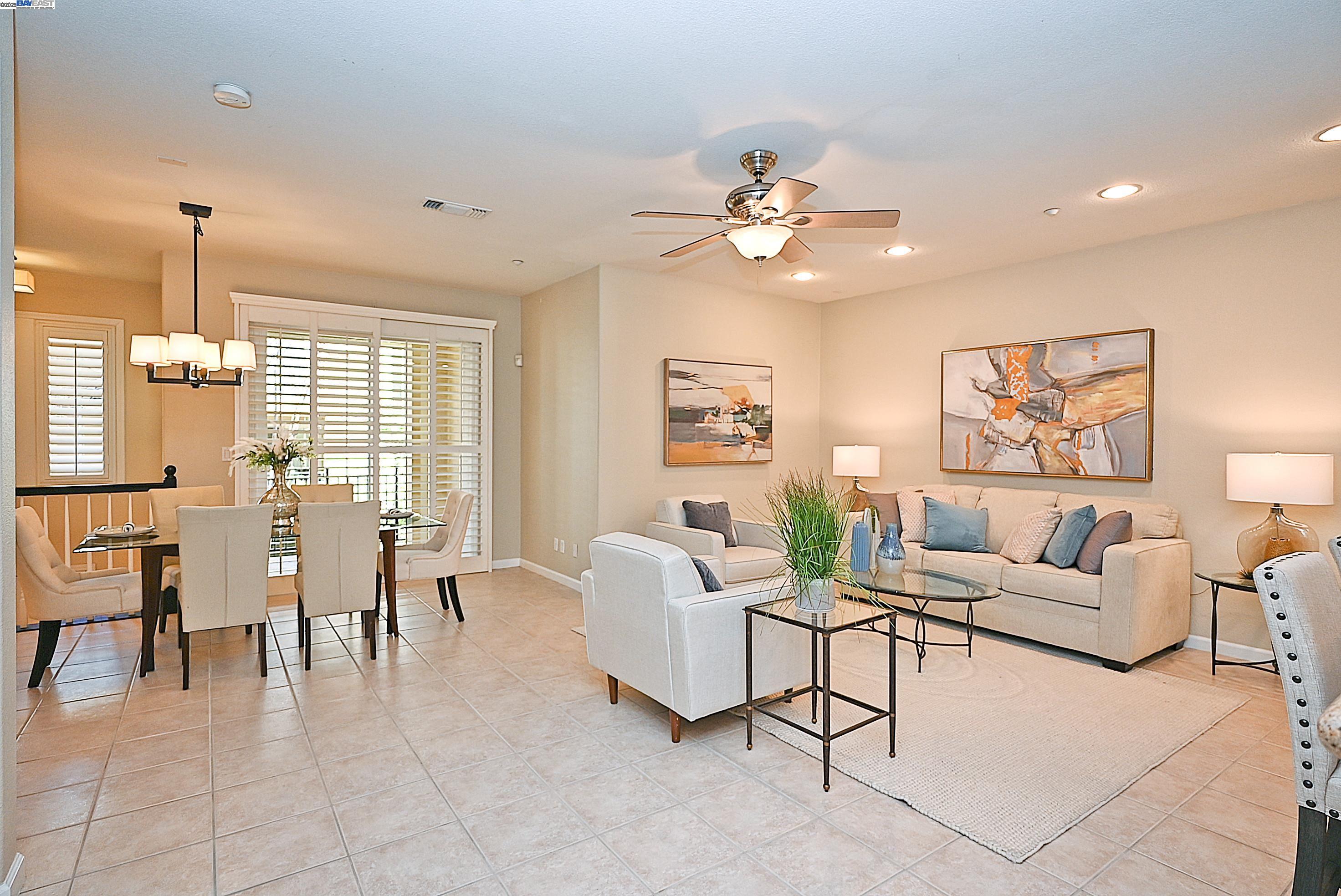 Photo #4: 41090642 Listing 