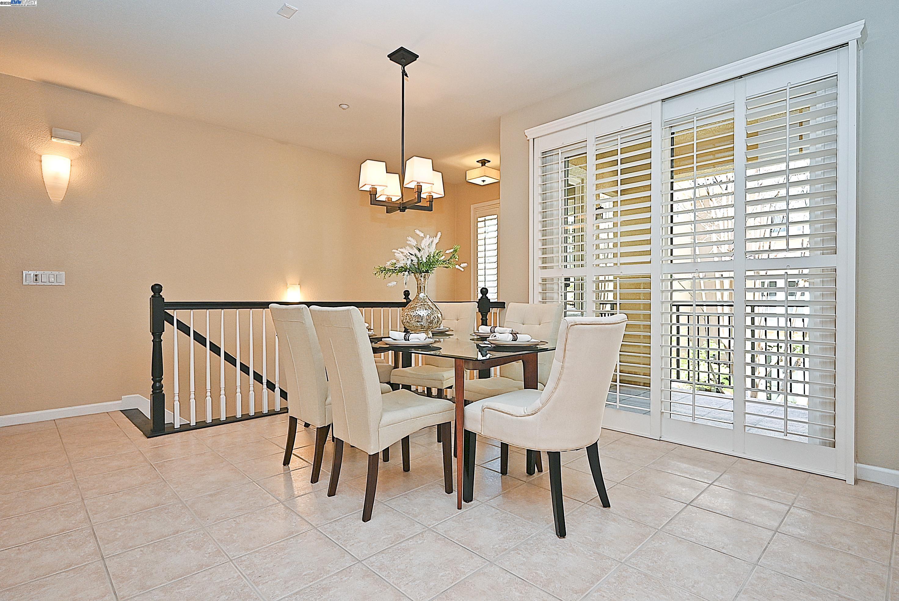 Photo #5: 41090642 Listing 
