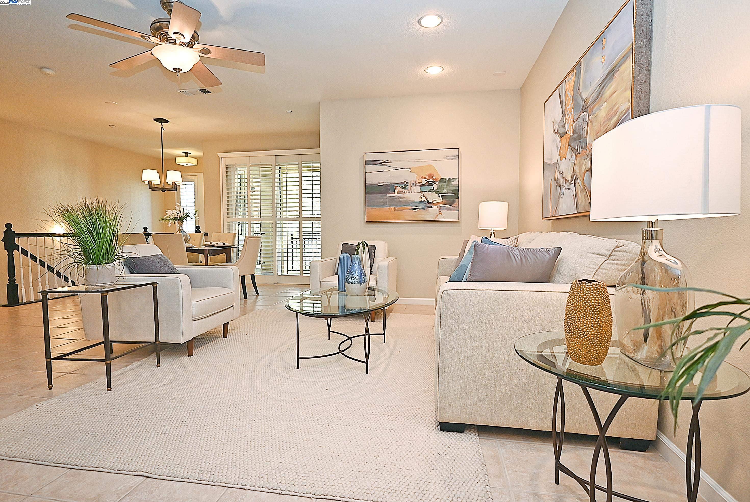 Photo #6: 41090642 Listing 