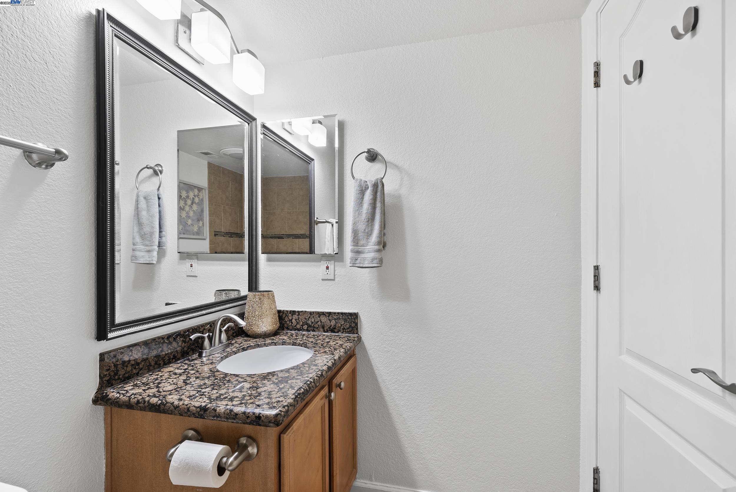Photo #13: 41090650 Listing: Photo #13