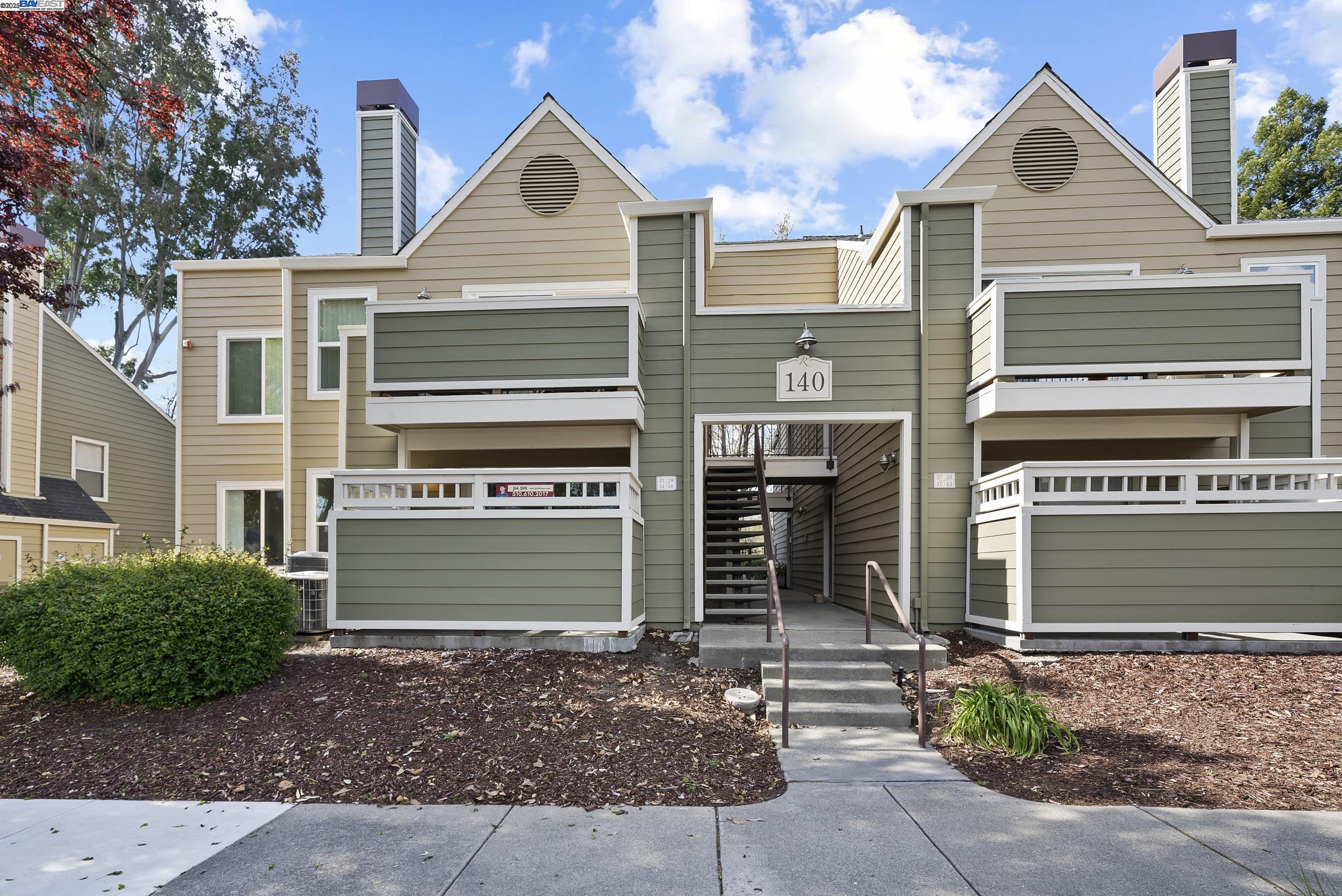 Photo #16: 41090650 Listing: Photo #16