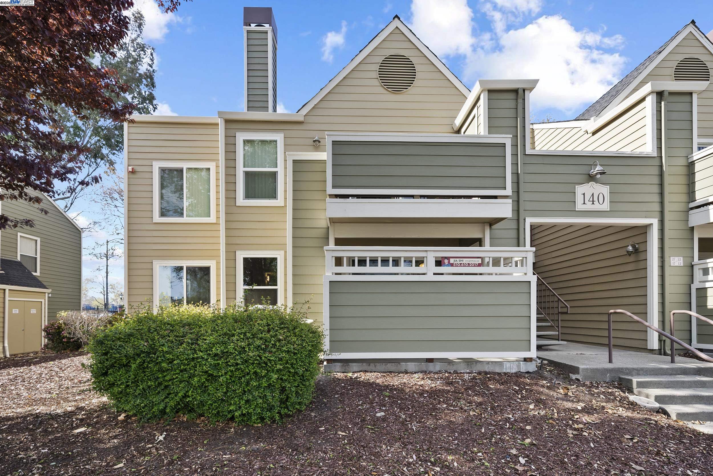 Photo #17: 41090650 Listing: Photo #17