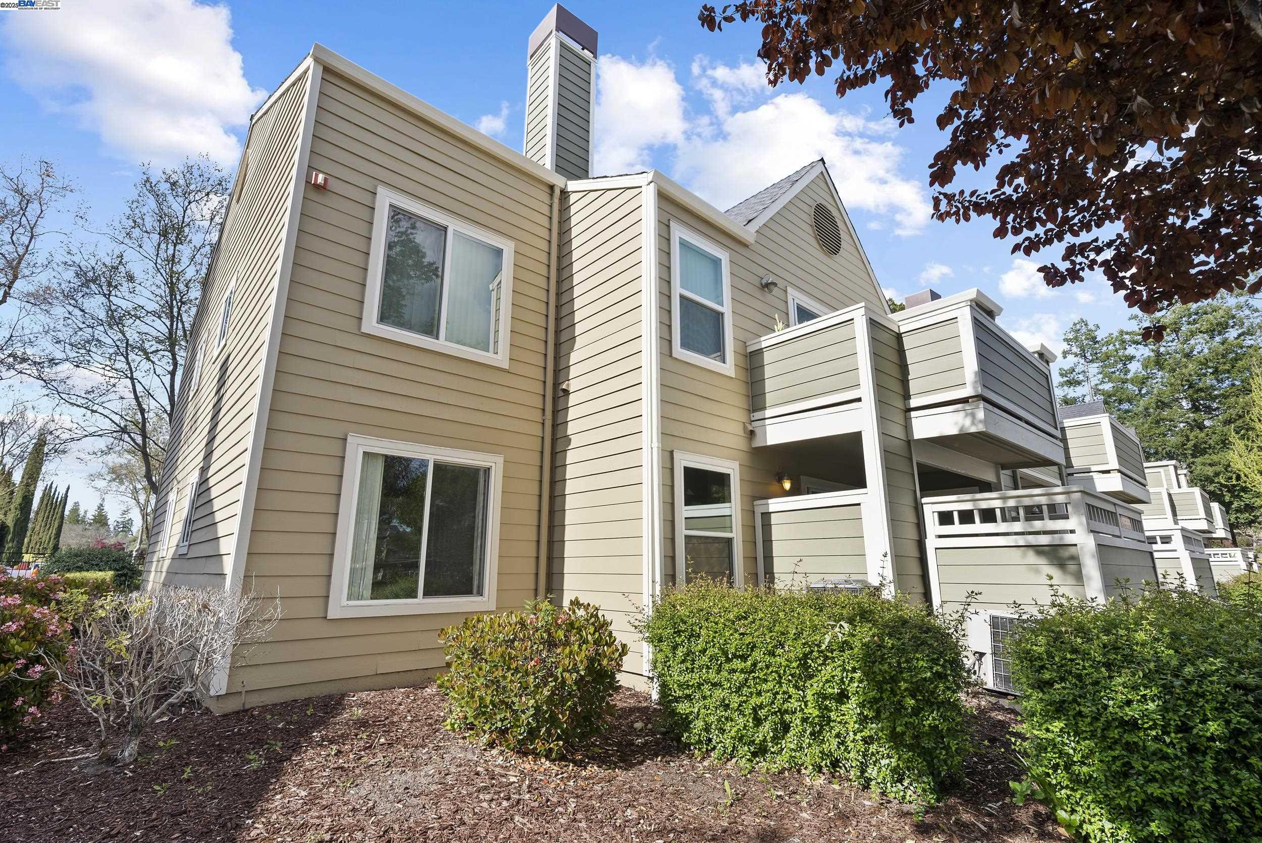 Photo #18: 41090650 Listing: Photo #18