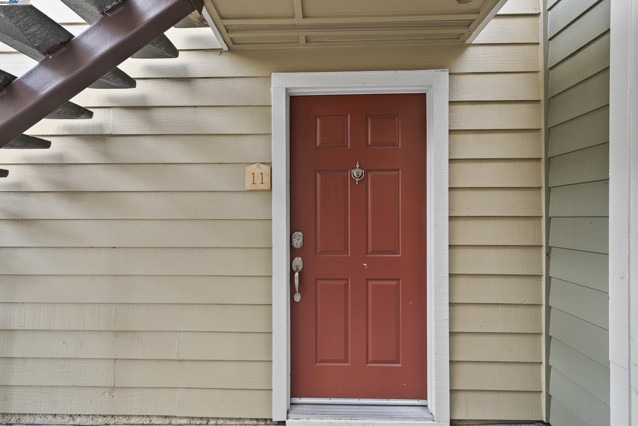 Photo #19: 41090650 Listing: Photo #19
