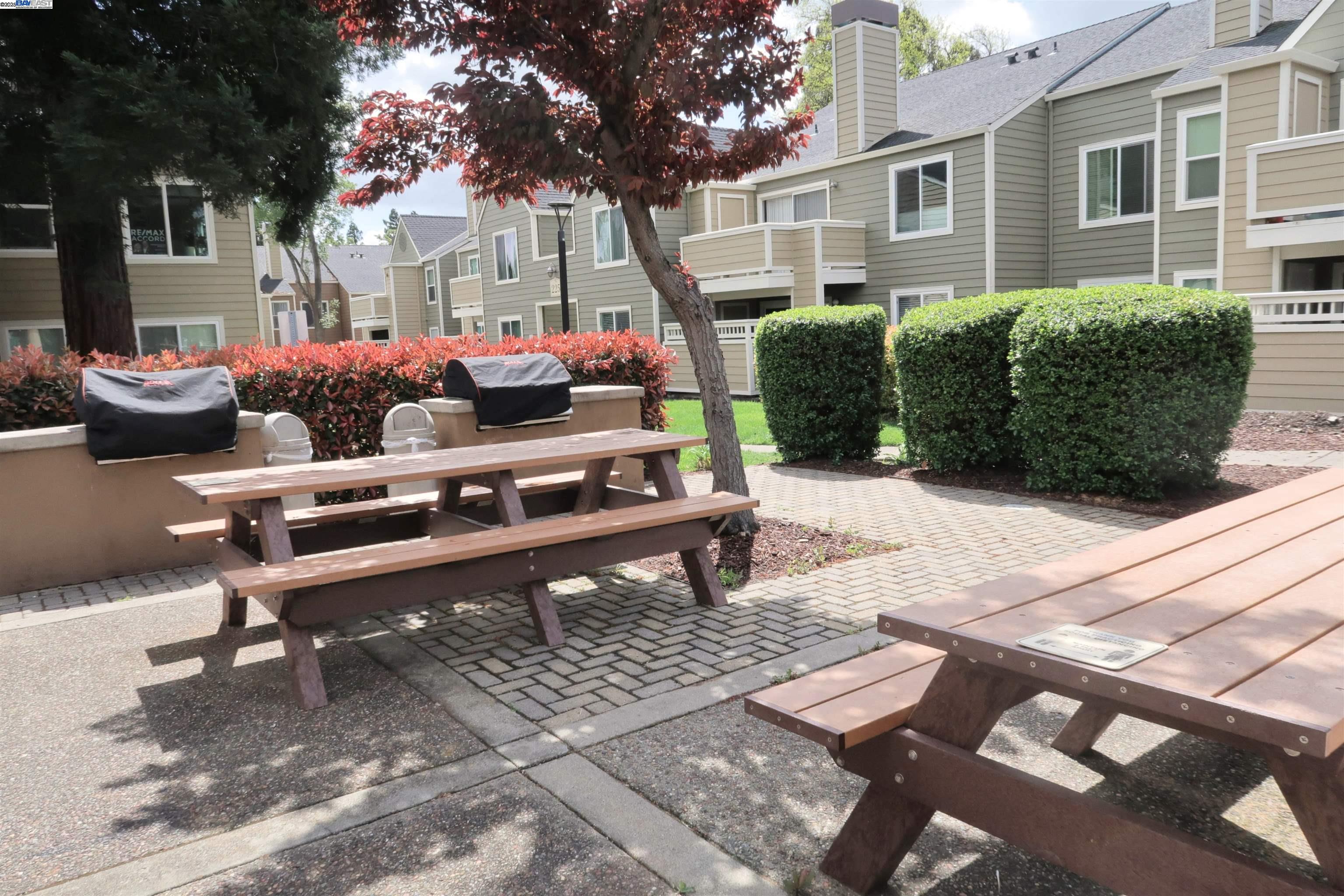 Photo #26: 41090650 Listing: Photo #26