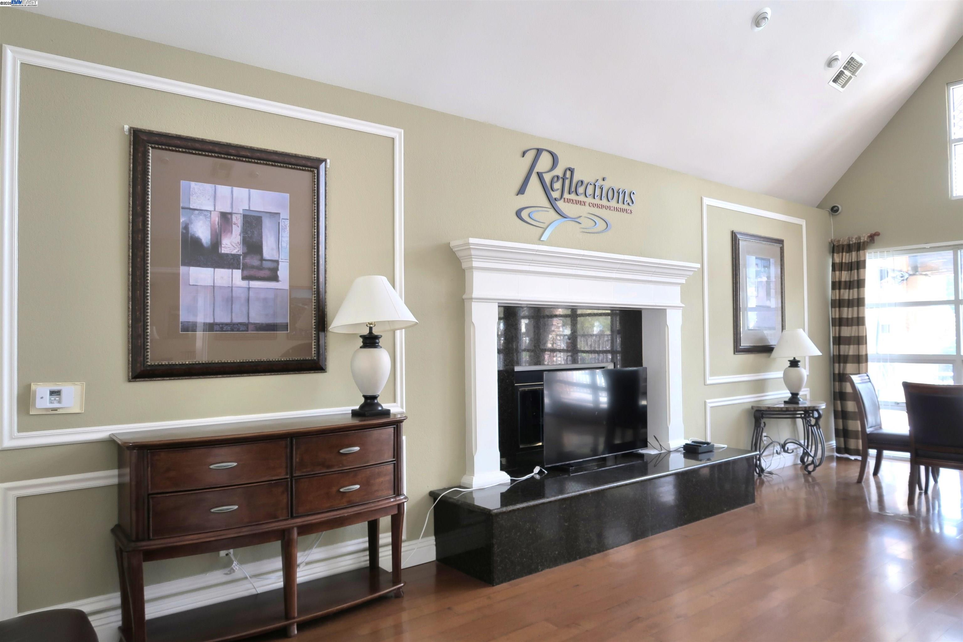 Photo #27: 41090650 Listing: Photo #27