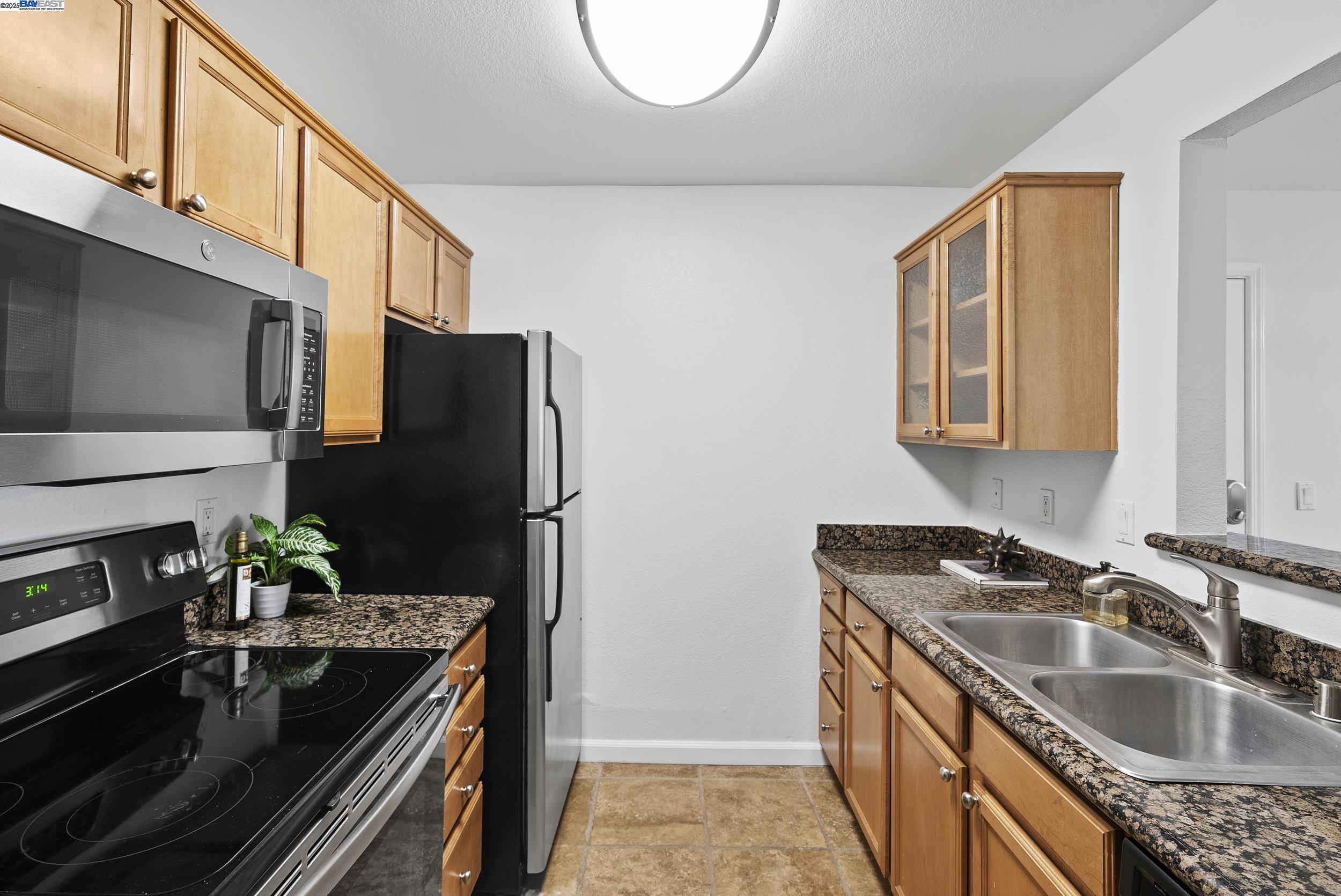 Photo #6: 41090650 Listing: Photo #6