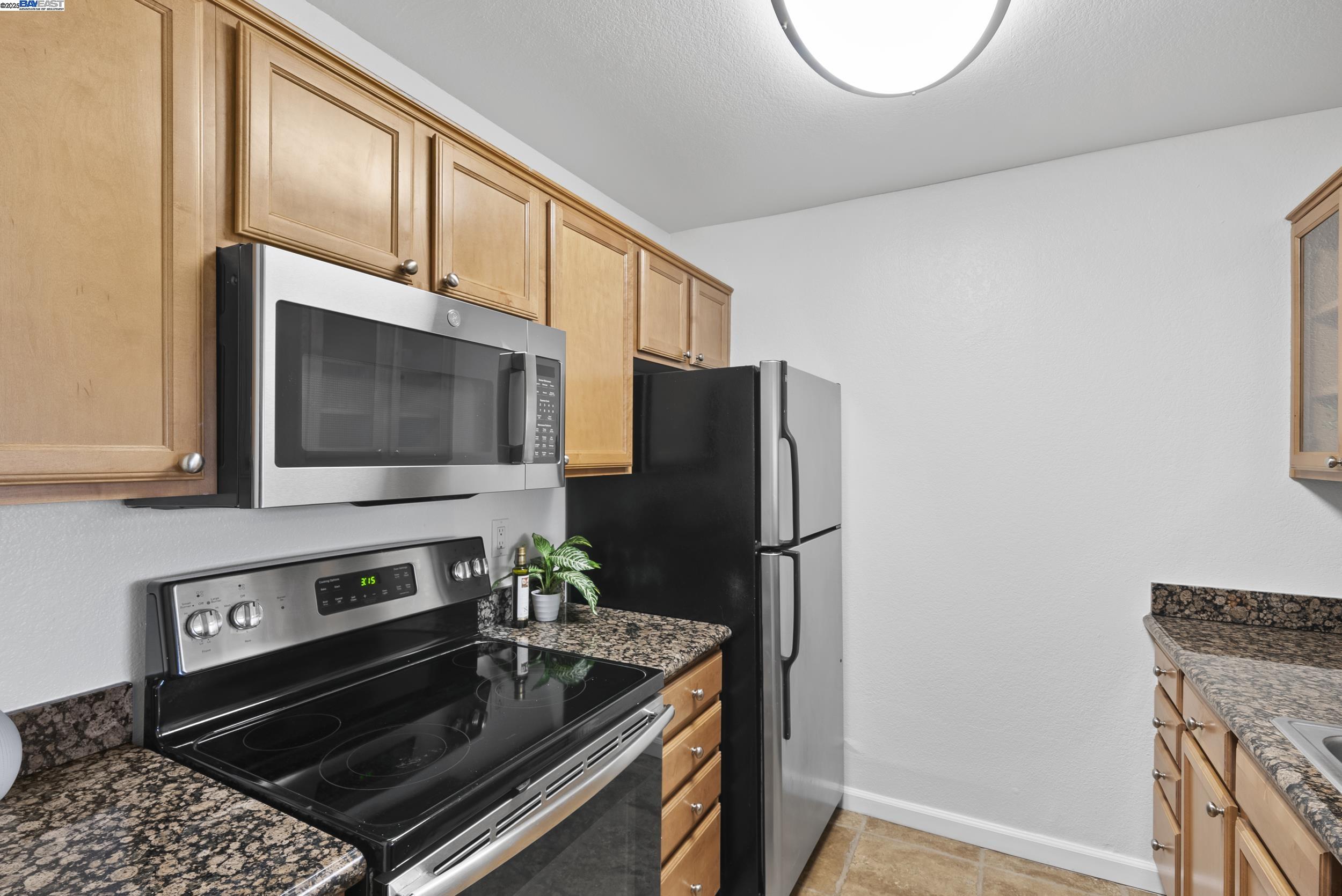 Photo #7: 41090650 Listing: Photo #7