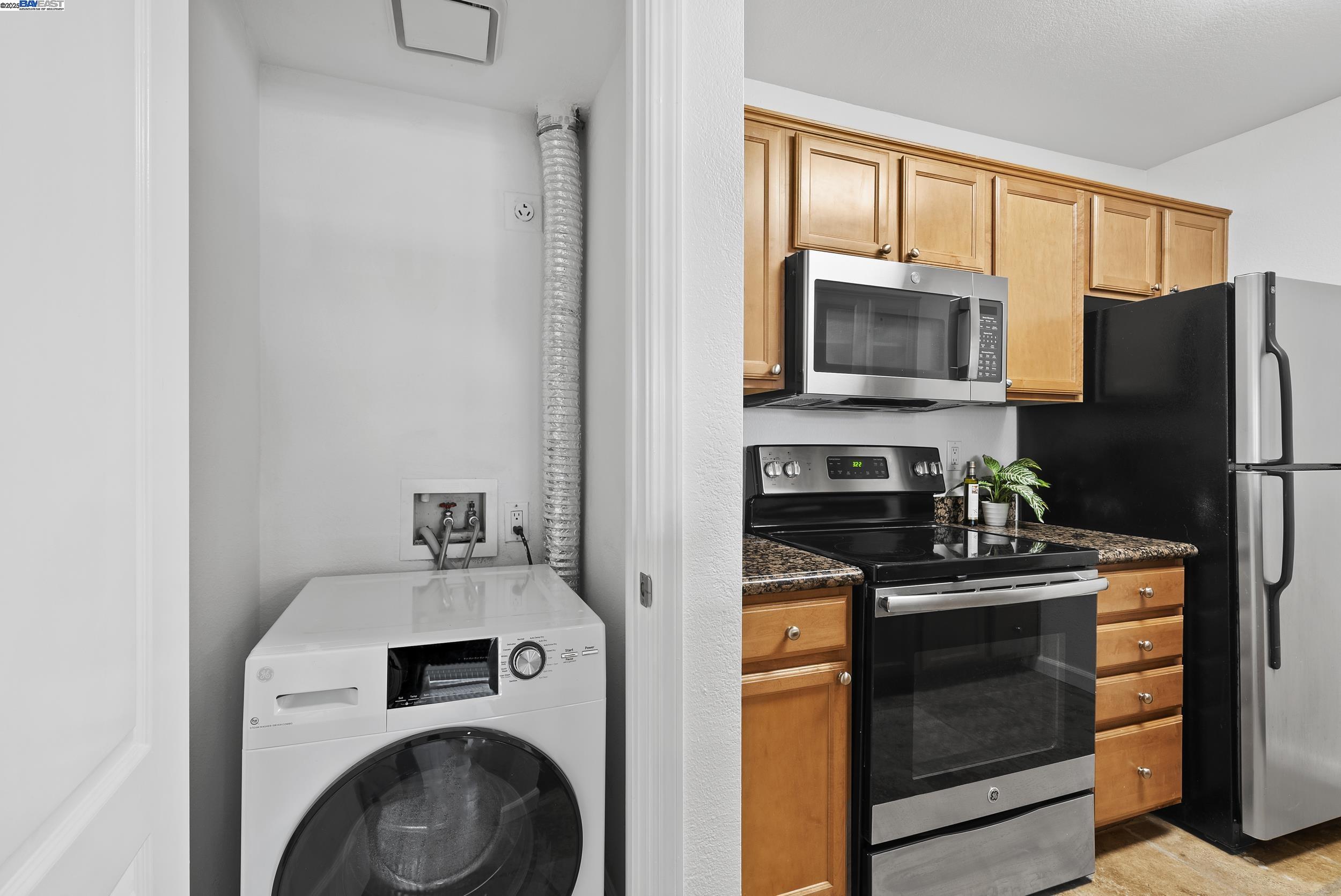 Photo #8: 41090650 Listing: Photo #8