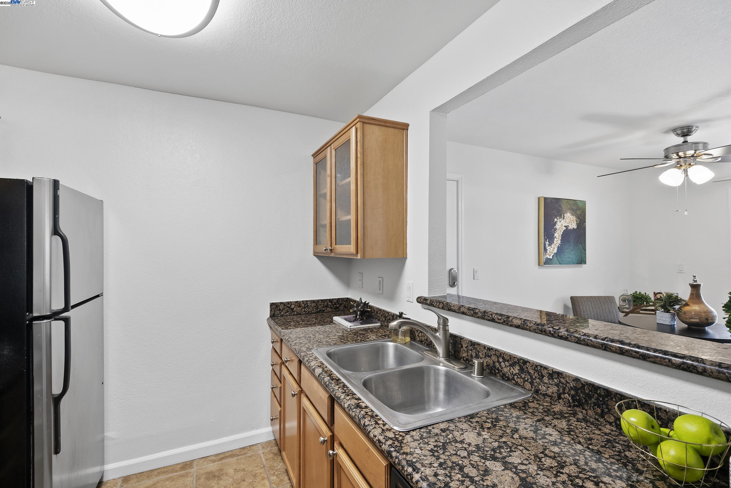 Photo #9: 41090650 Listing: Photo #9