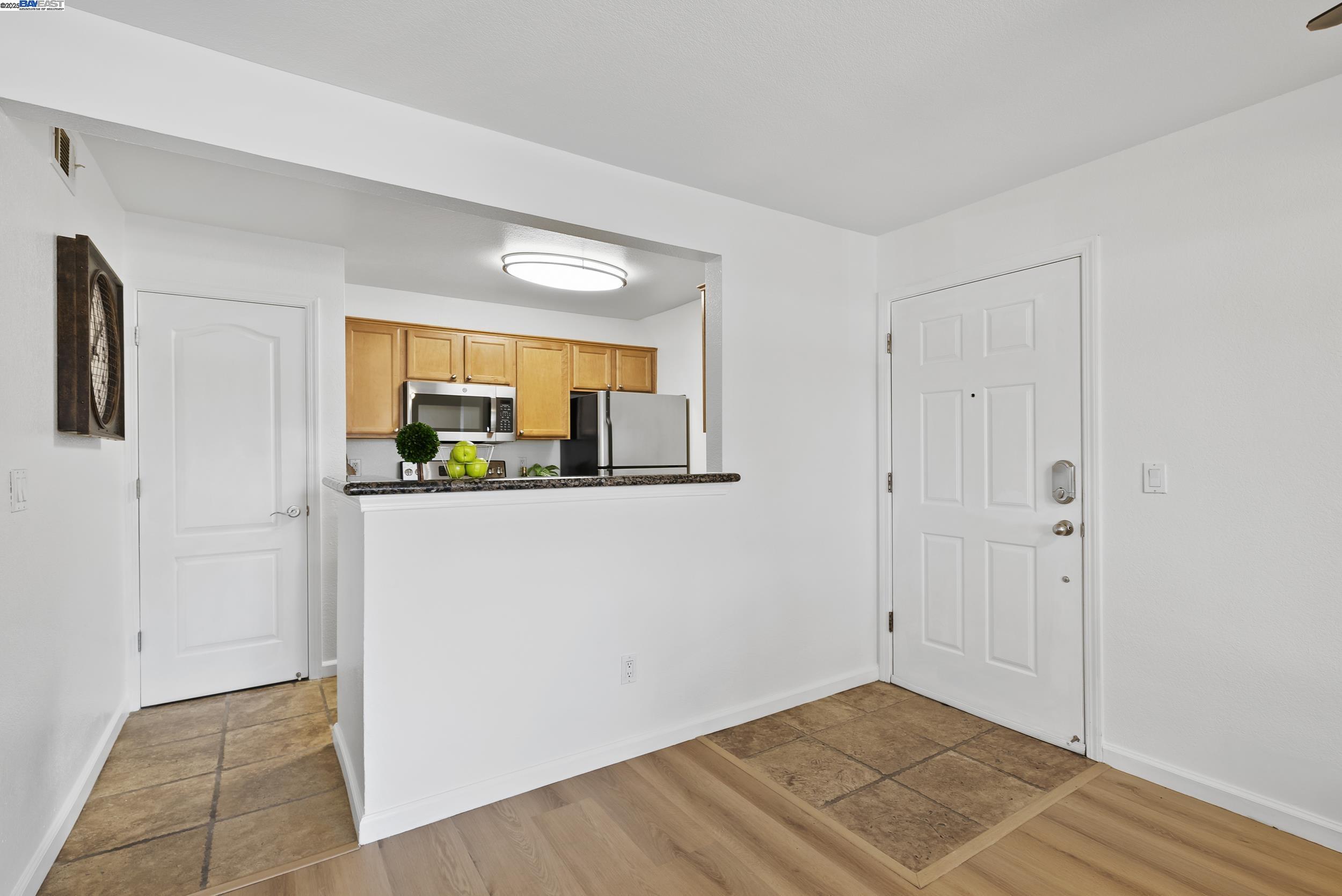 Photo #10: 41090650 Listing: Photo #10