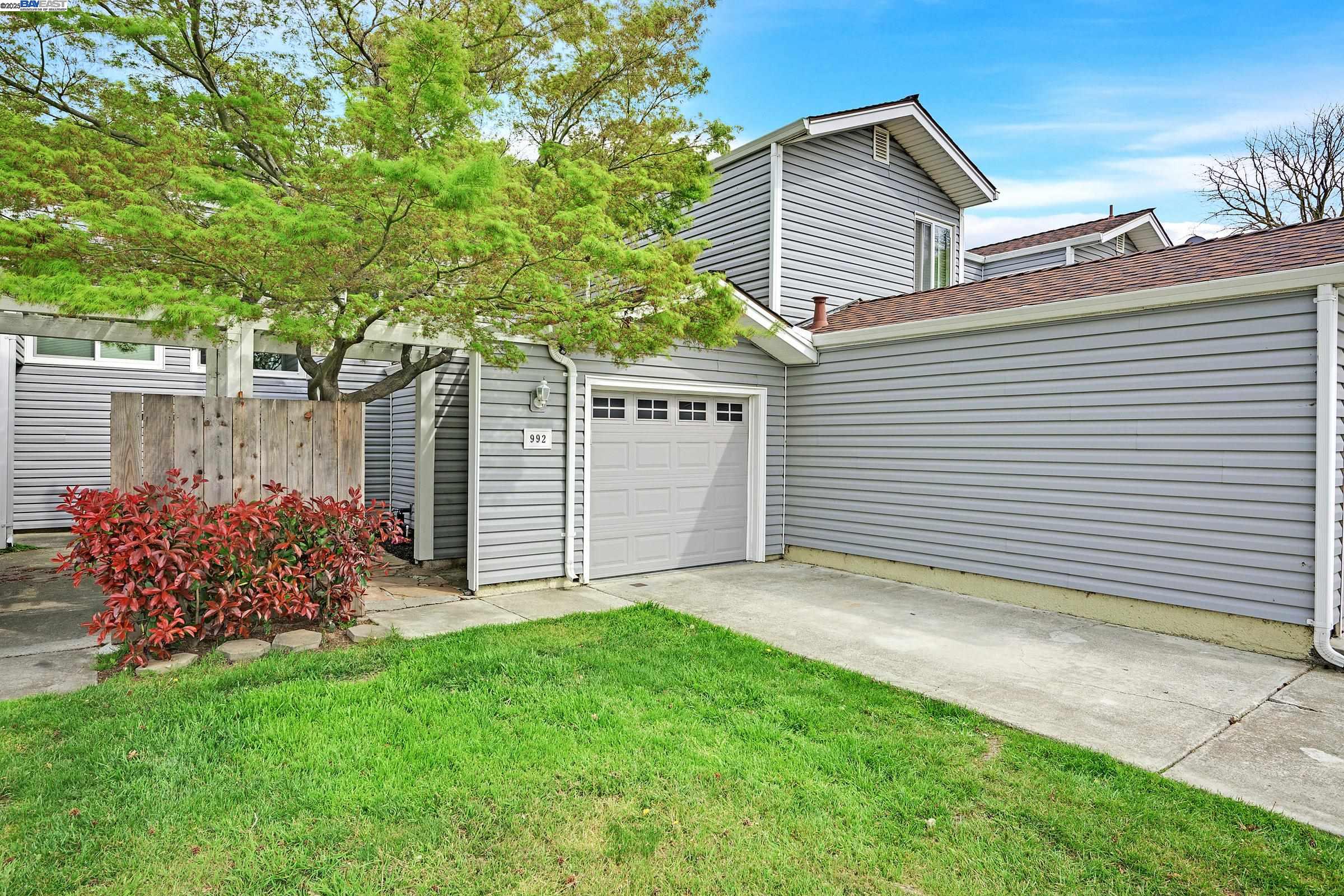 Photo #2: 41090653 Listing 