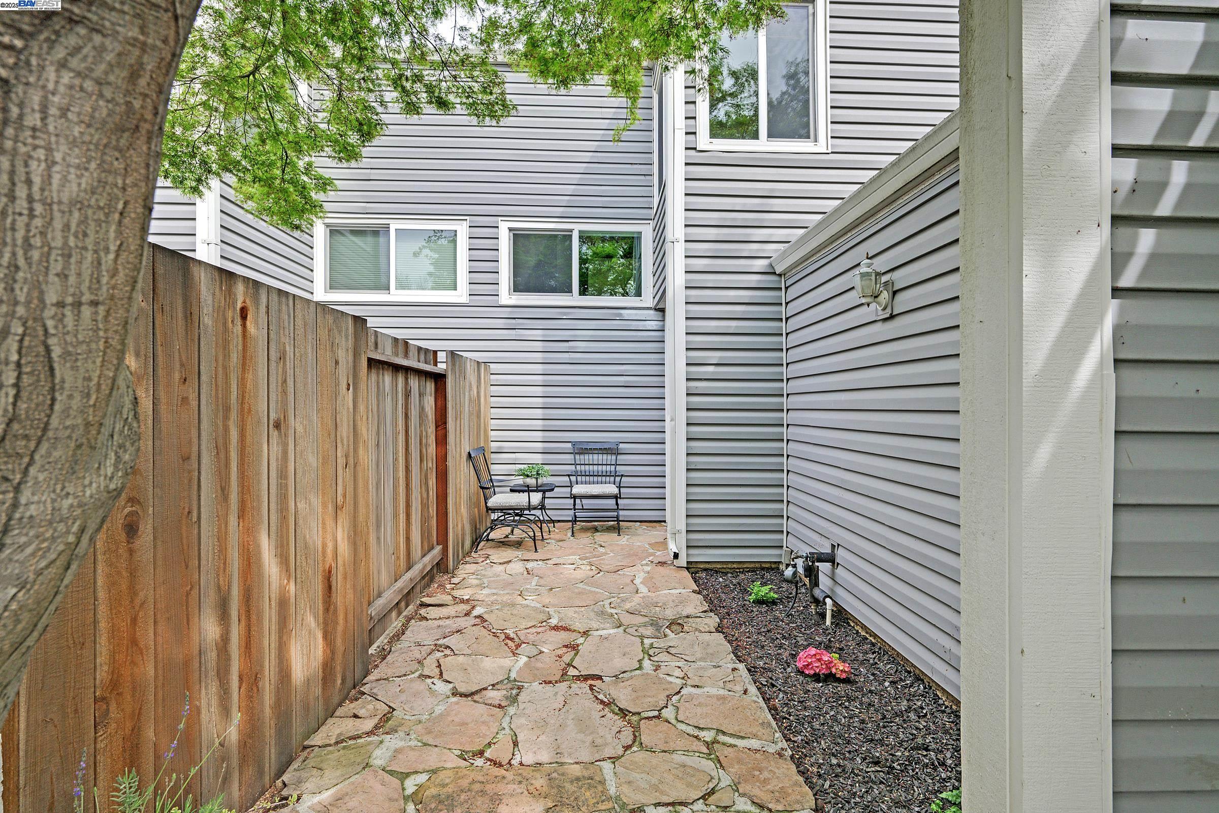 Photo #3: 41090653 Listing 
